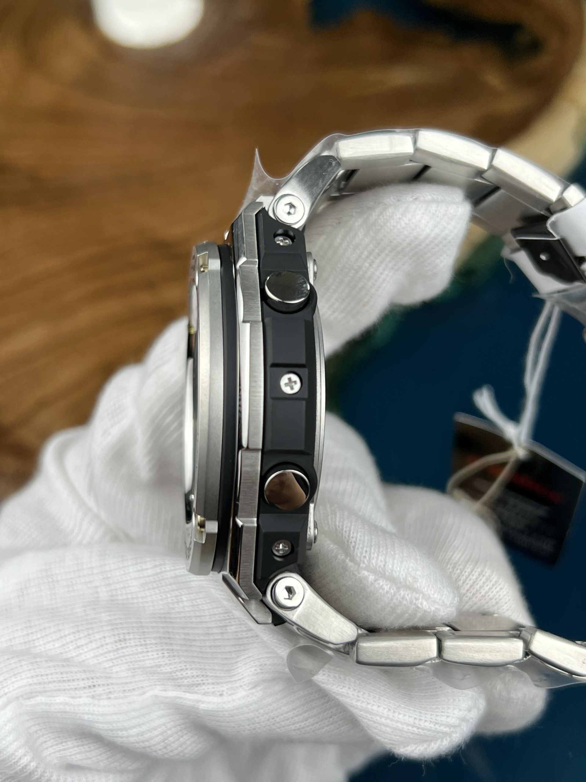 3-841a8a59-ef96-4c65-9ade-7e8ab5676807-1b9a6c14-dcf1-42c5-9d84-9843f21642c8-e30249b3-5004-4b84-a2a8-c864c651a9a8