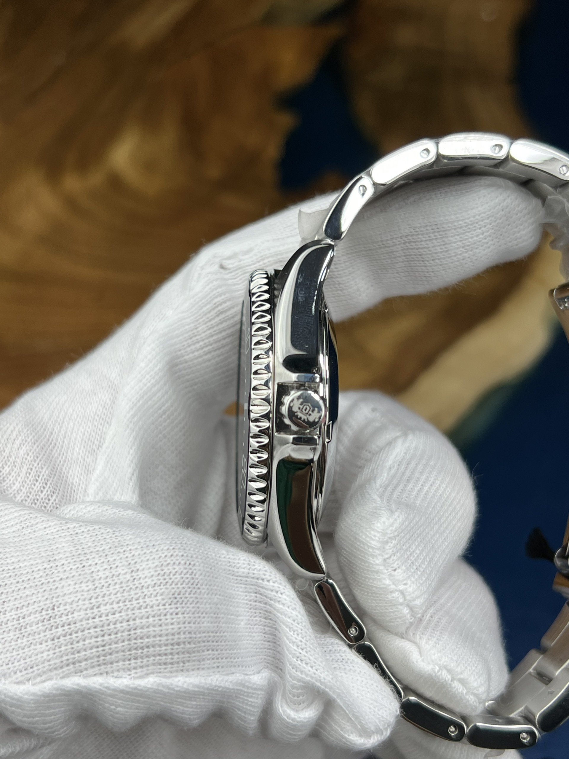 3-84a51deb-622e-4631-b16e-77d479684d9d