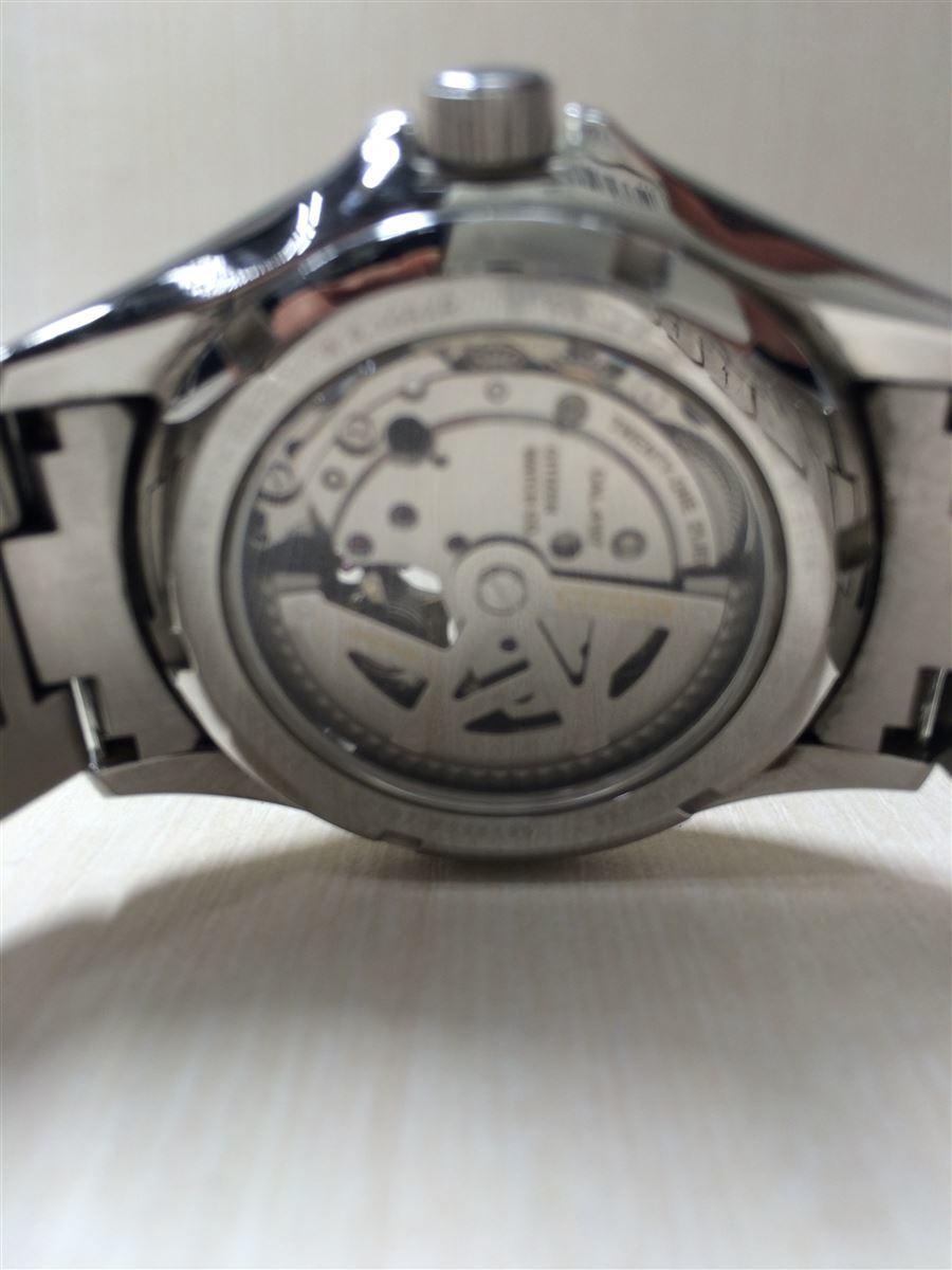 3-855ed80b-fa44-463c-bdde-e26f915c8b62