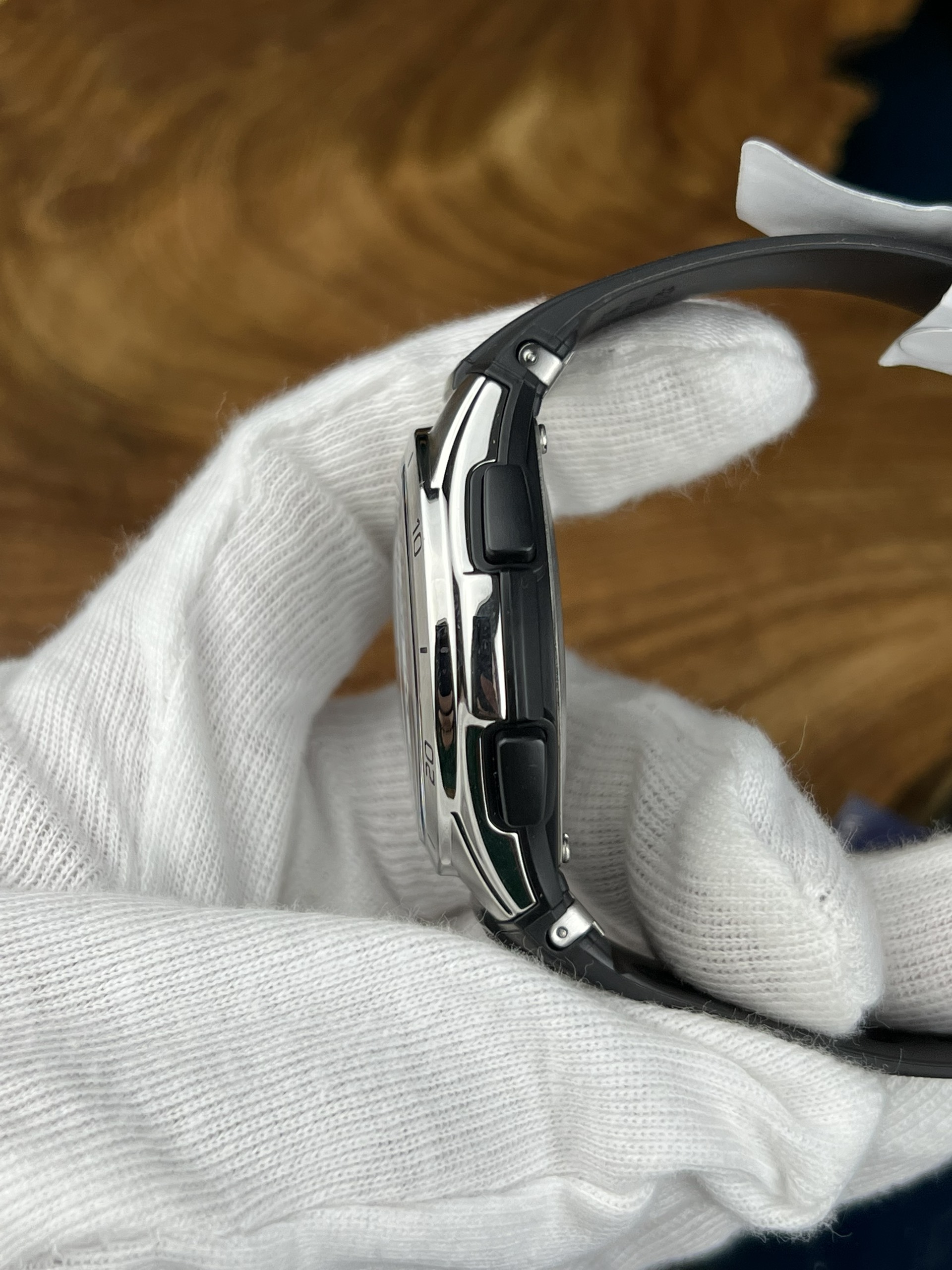 3-85708b6f-1438-4178-bb1d-dcfbeccdd3c2-d13c170a-4a9e-45c2-afd9-ee095f7803ff