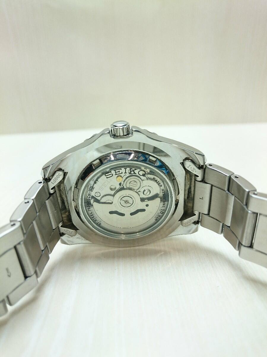 3-86433f74-62cc-403d-9ff4-68435740c518