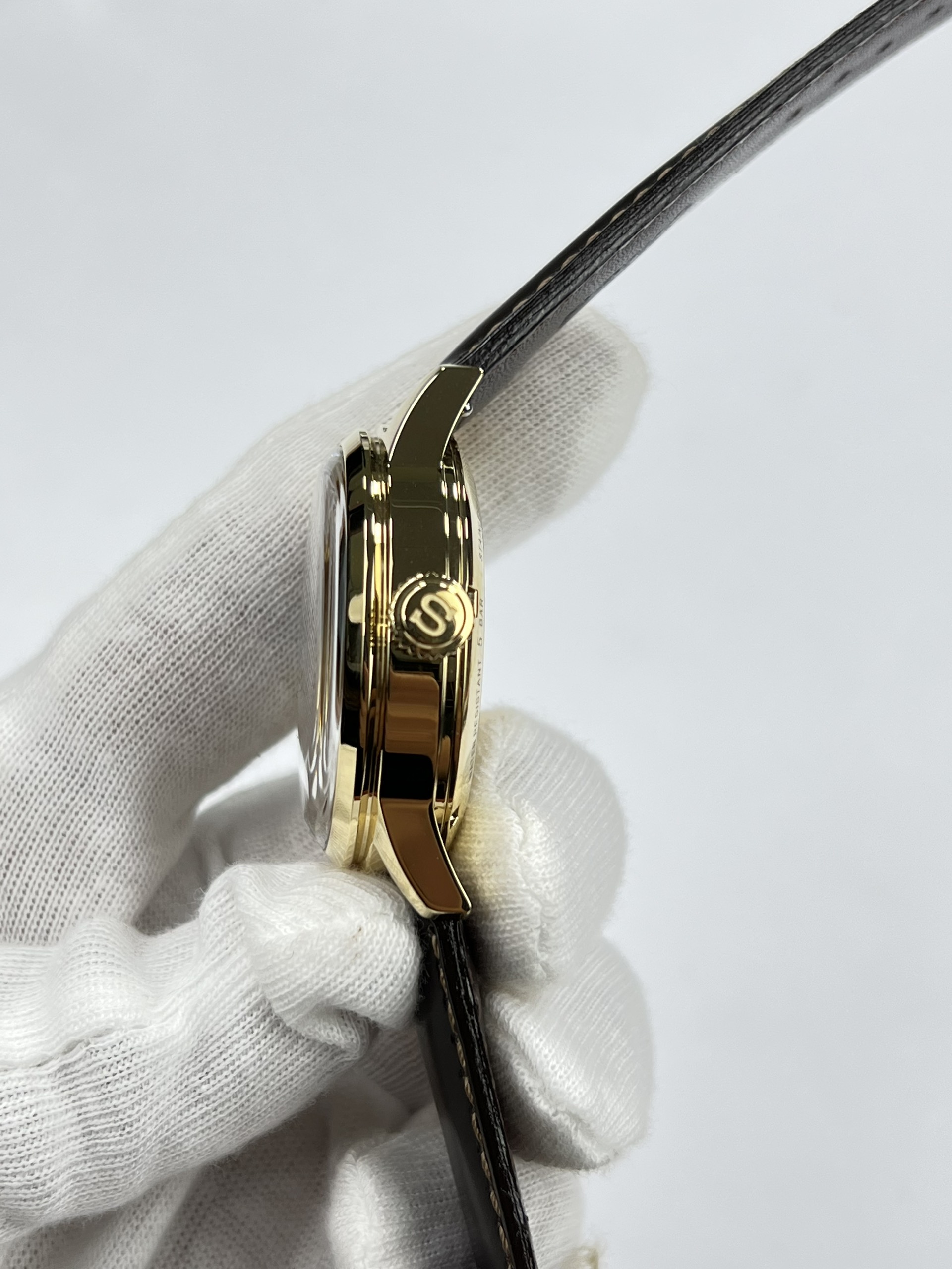 3-8b6ff6c0-6567-41ea-b347-ff670d2ad482-15a23799-04e6-4466-abb1-c225e2555ee6-ff786a52-bc83-4421-a13f-8d7aa2bf870e-e85e052f-16c5-430b-9241-3cb8ceeea2d3-9cb6031d-9c8a-481b-acb2-2c9ad05137fb