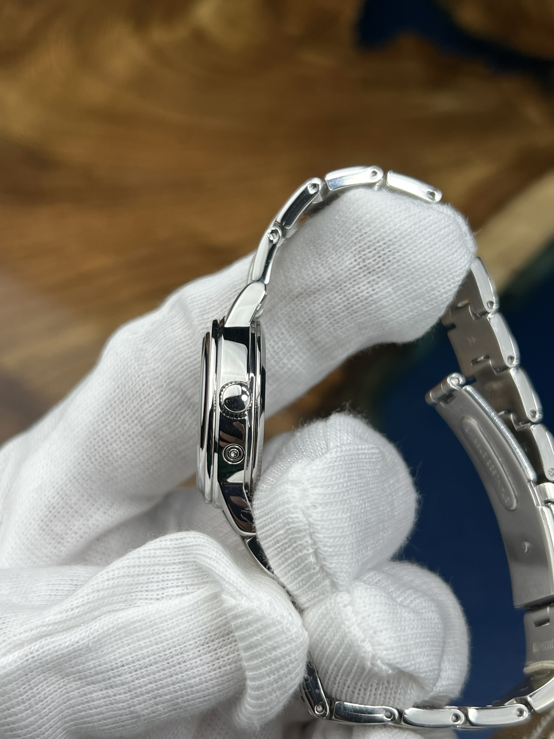 3-8cca026b-e93a-4892-8327-f9890fe8f07e