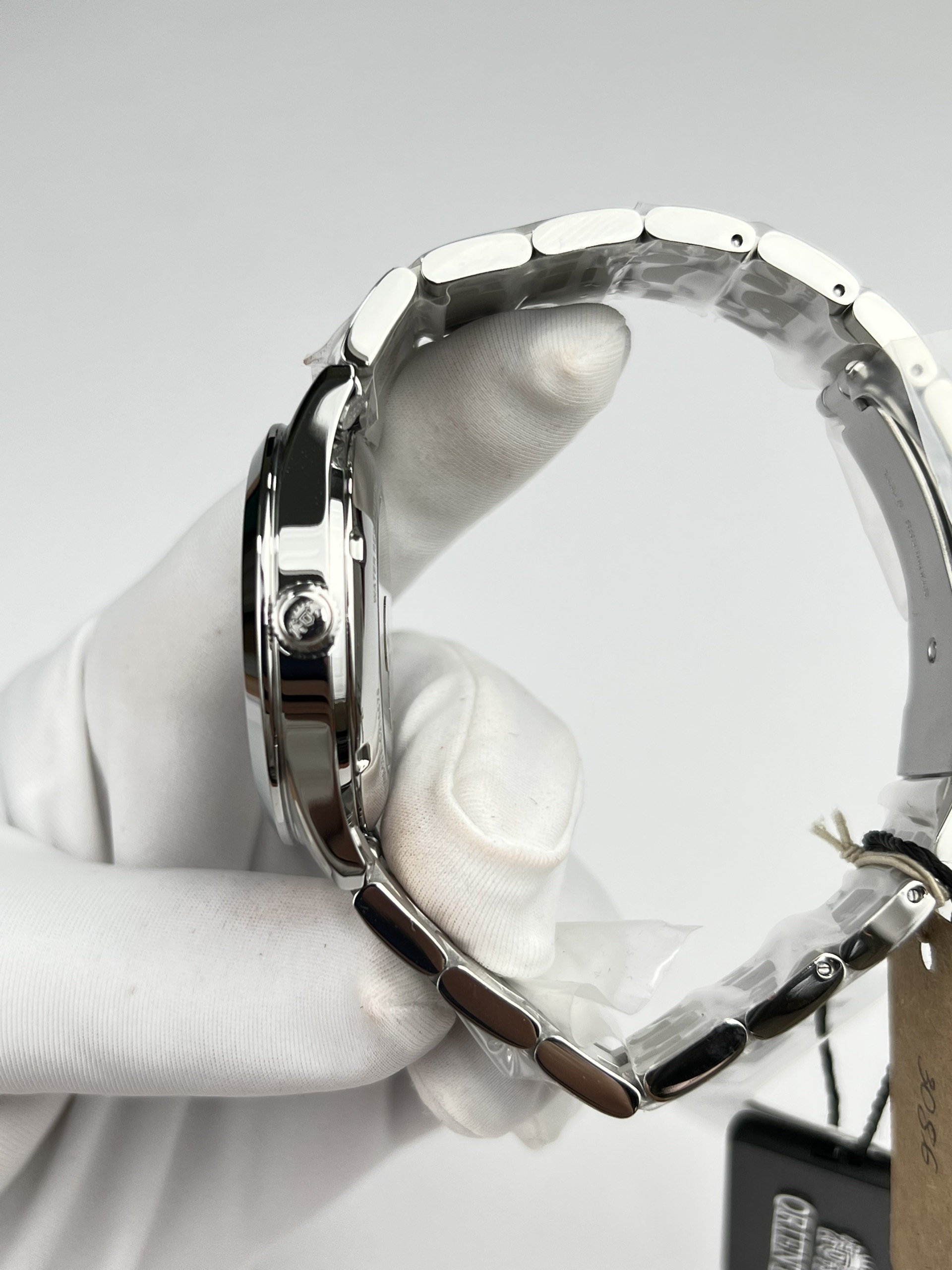 3-9018ae7c-3457-44c2-a010-b7eecabe7a9d