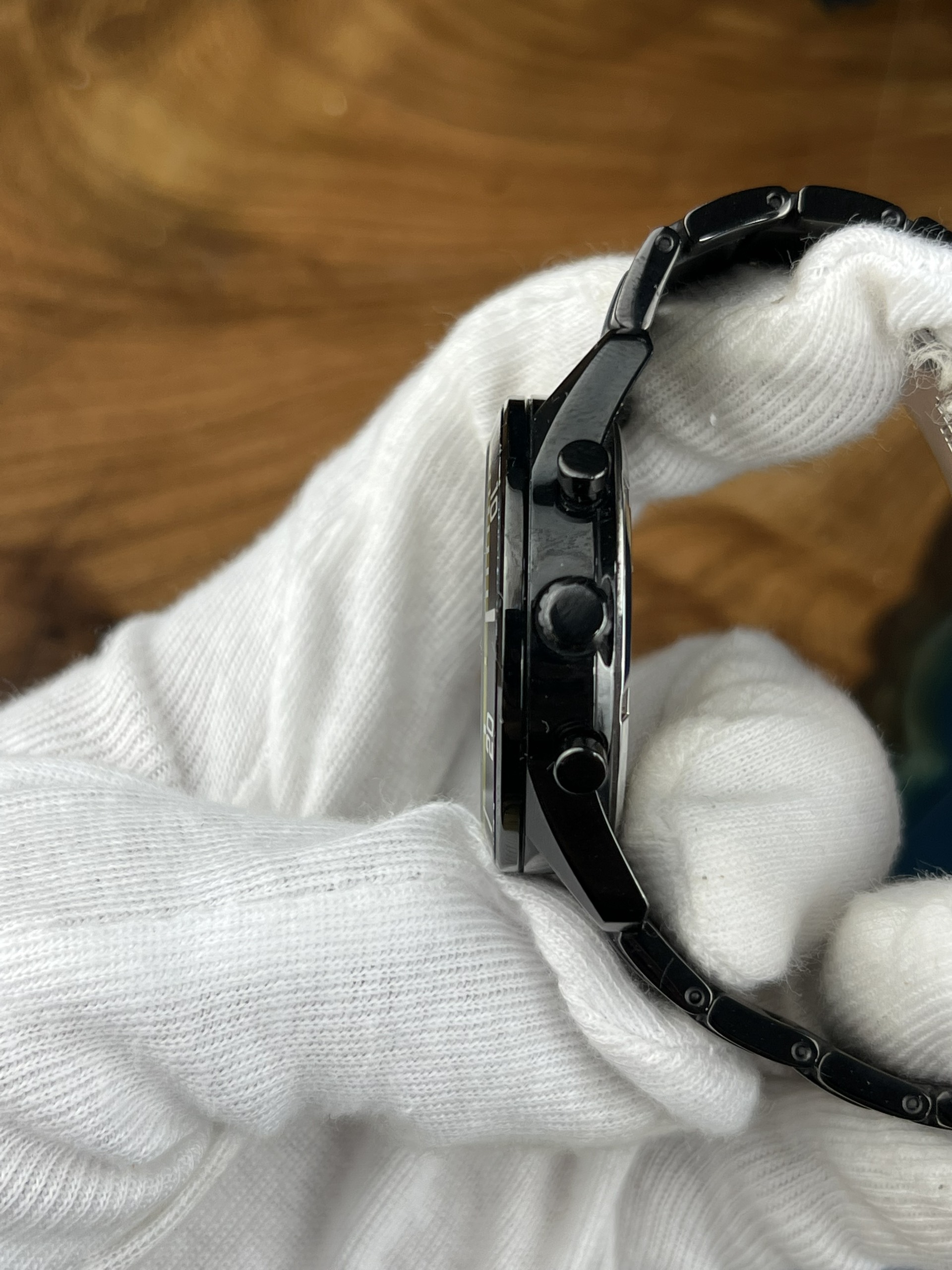 3-91cef213-fcc5-48b2-894b-8ce28afd77a1