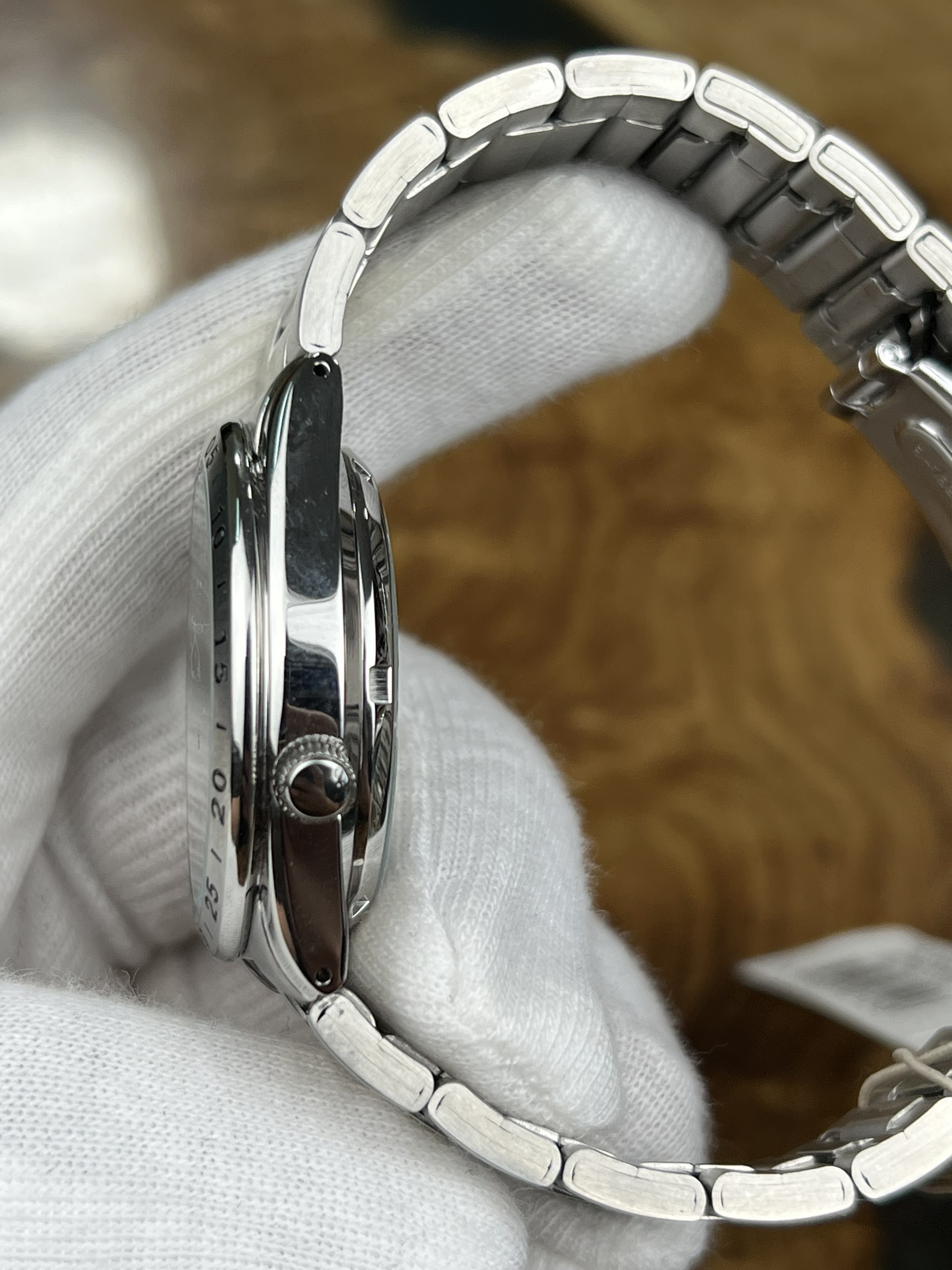 3-929f6c1c-4008-49de-b712-61debf5c68c6