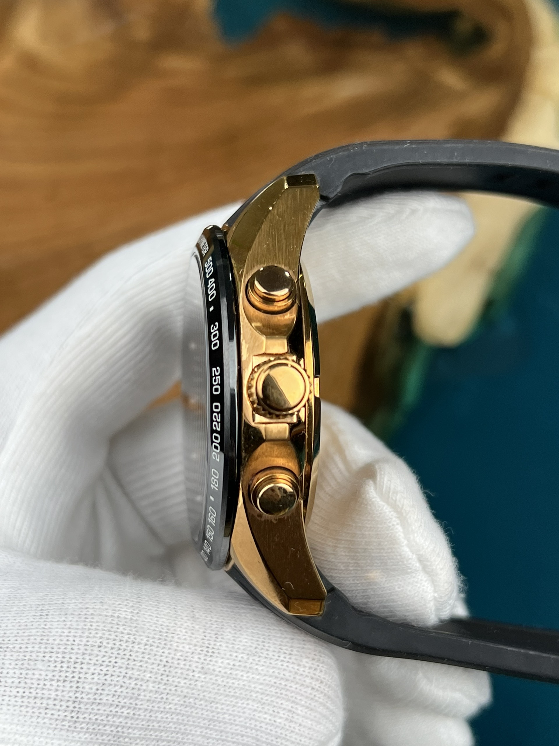 3-92e6a467-1f6a-4c08-93f2-13025f034703