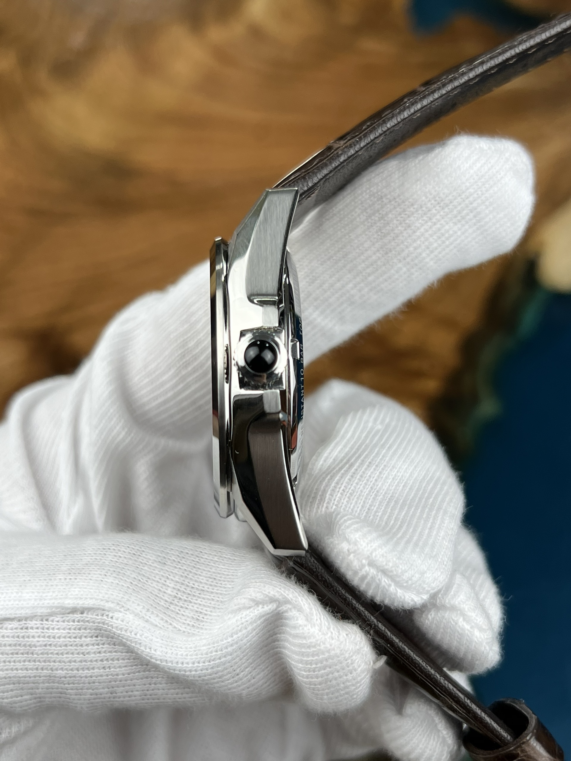 3-937bad34-feca-4c0c-a115-494a0e202e1a-a70f300b-56e6-478c-8eb5-0d6c4f954afd