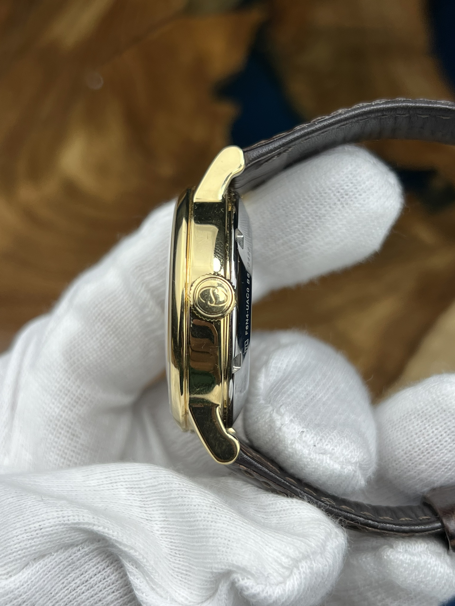 3-93bb0446-5bac-47bc-bae6-f92d3bfe7512