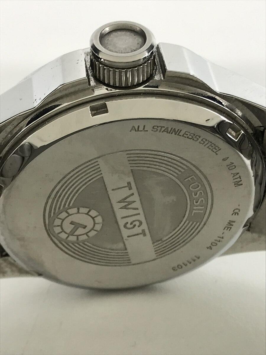 3-93ece3a8-6d15-4e21-b1c9-8764a5033a08