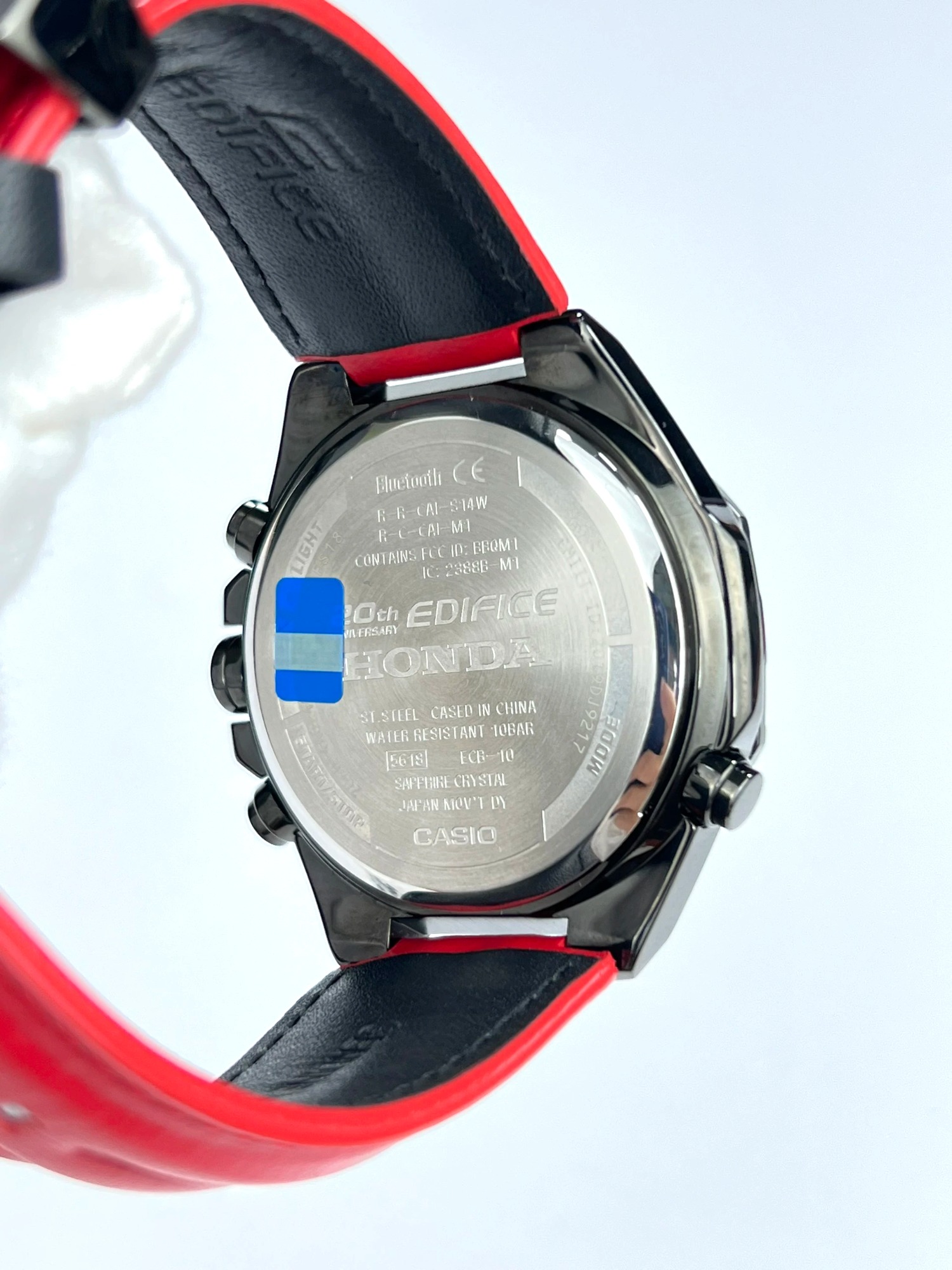 3-942a8732-d705-424a-9c68-8f8bd7976e4b