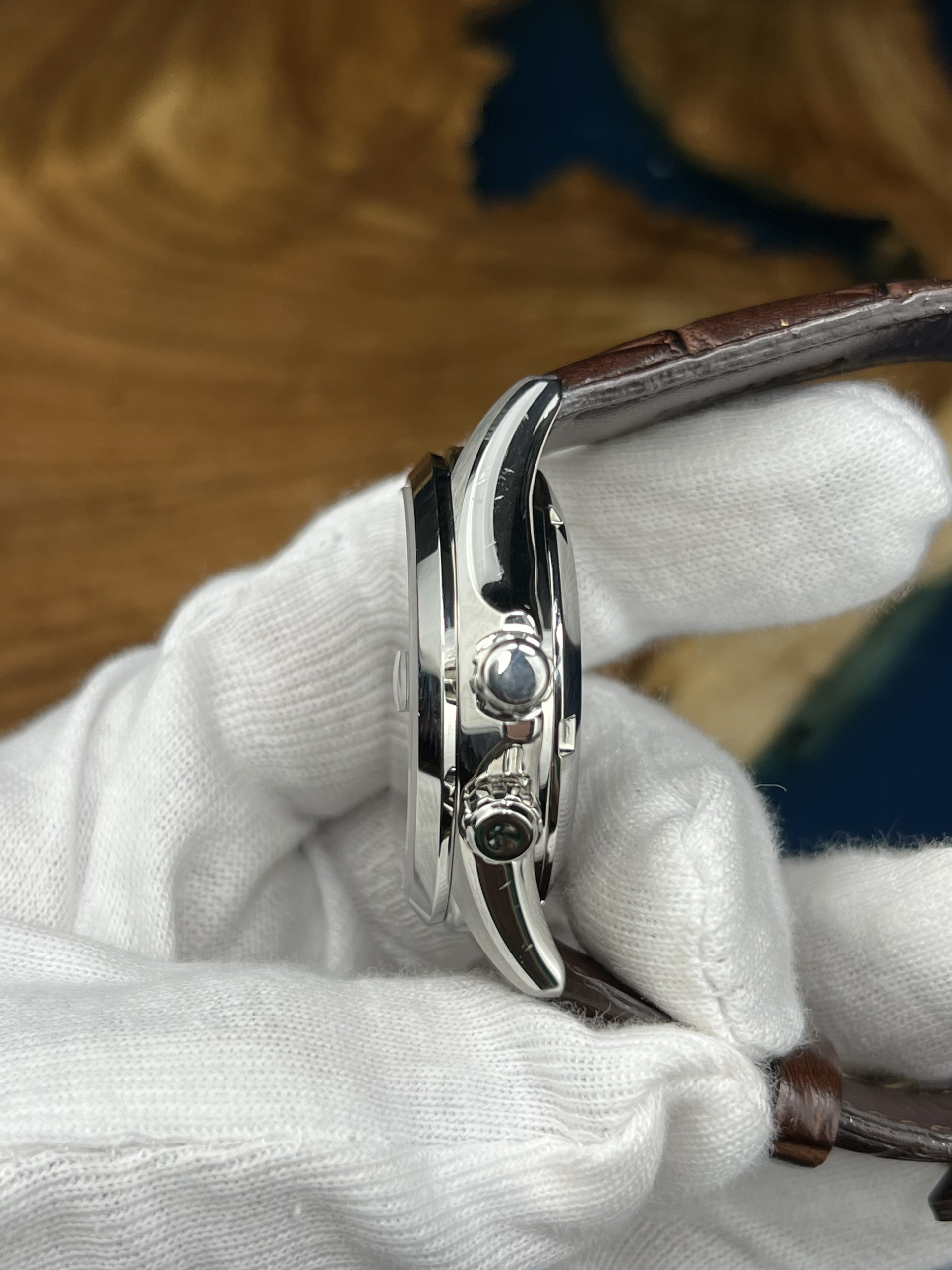 3-943896f9-830e-4a64-8c4b-39da67fba7b7