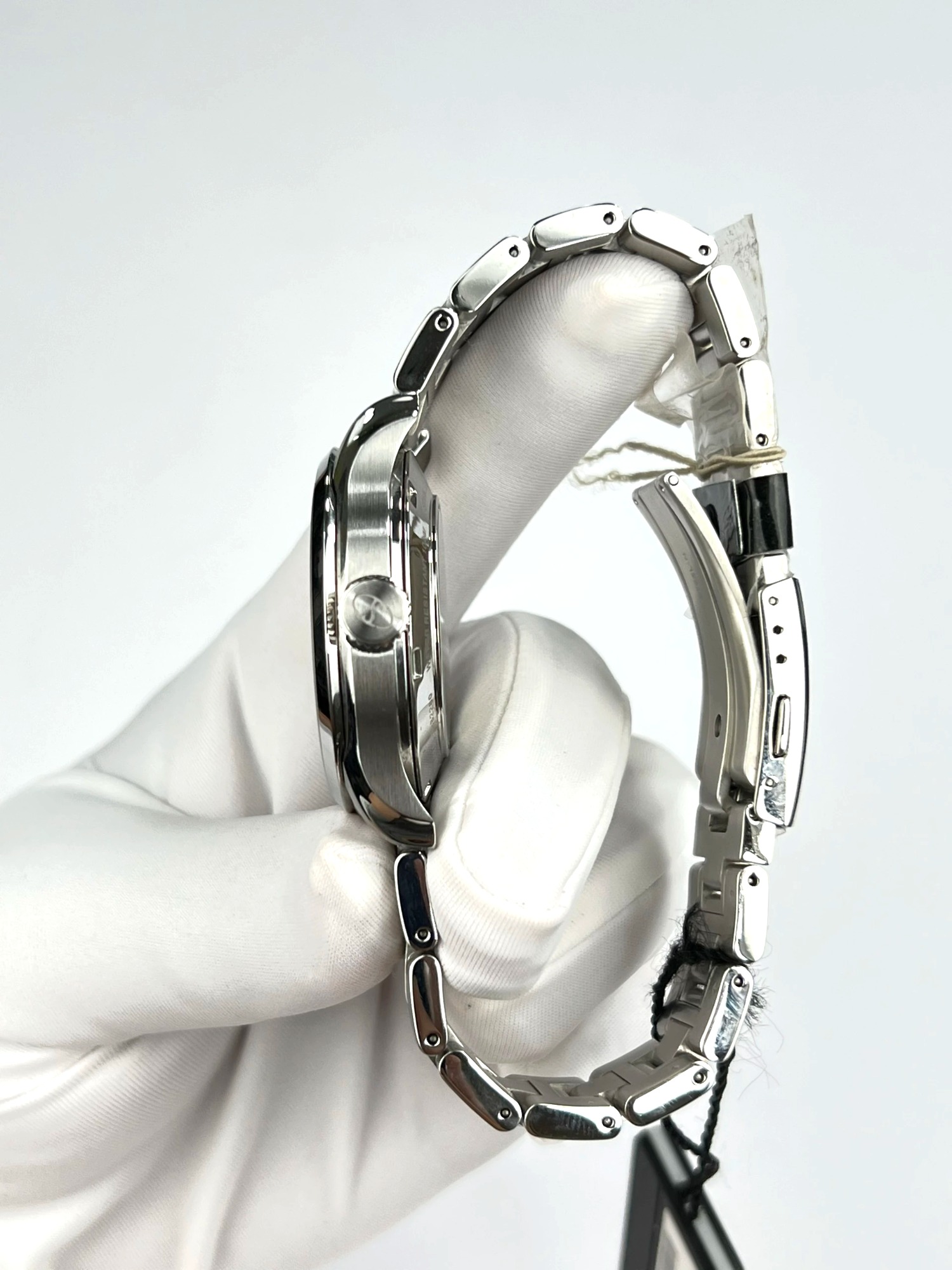 3-94972e2e-9e68-4381-854e-ae3fd5411814