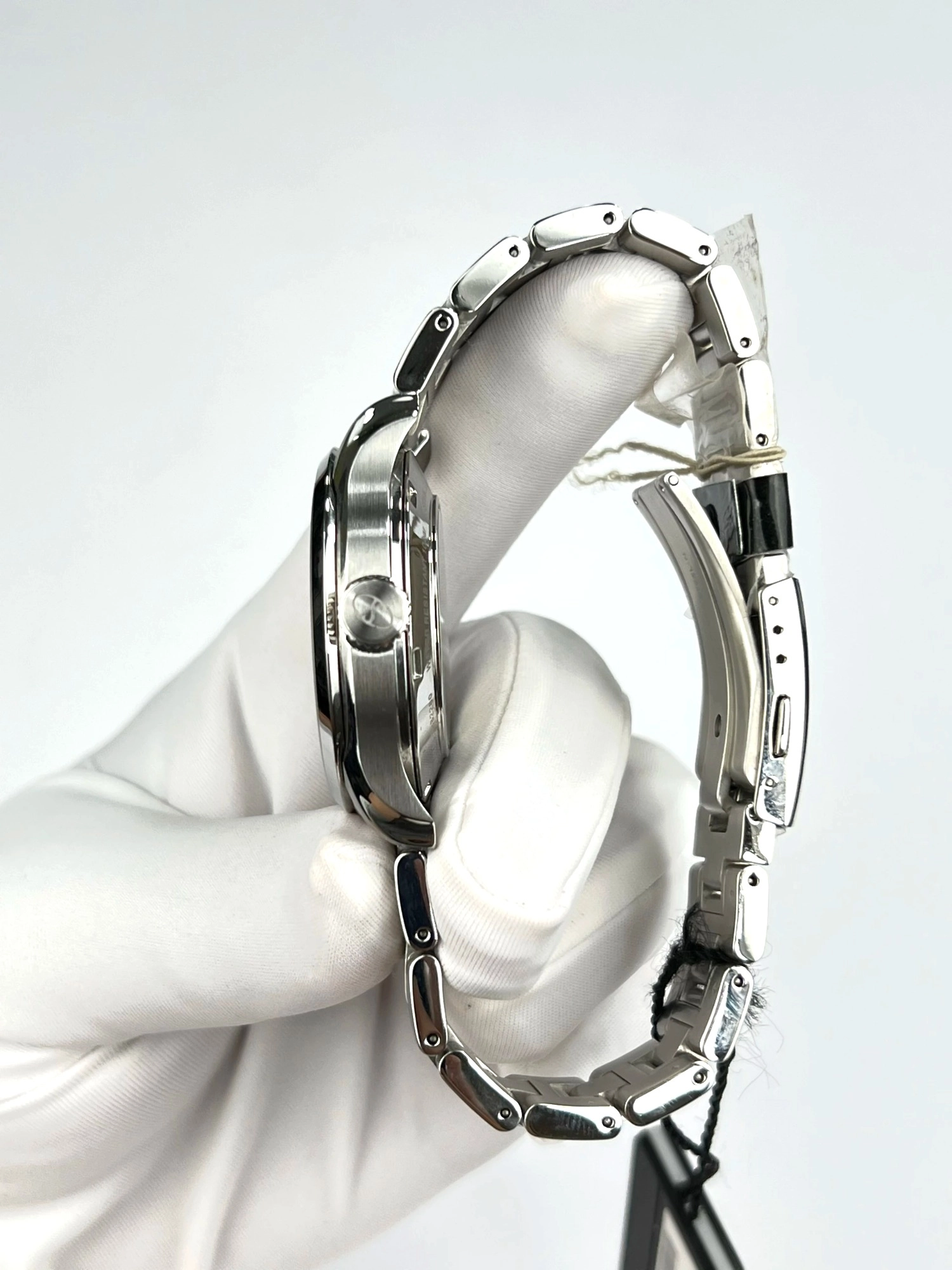 3-94972e2e-9e68-4381-854e-ae3fd5411814