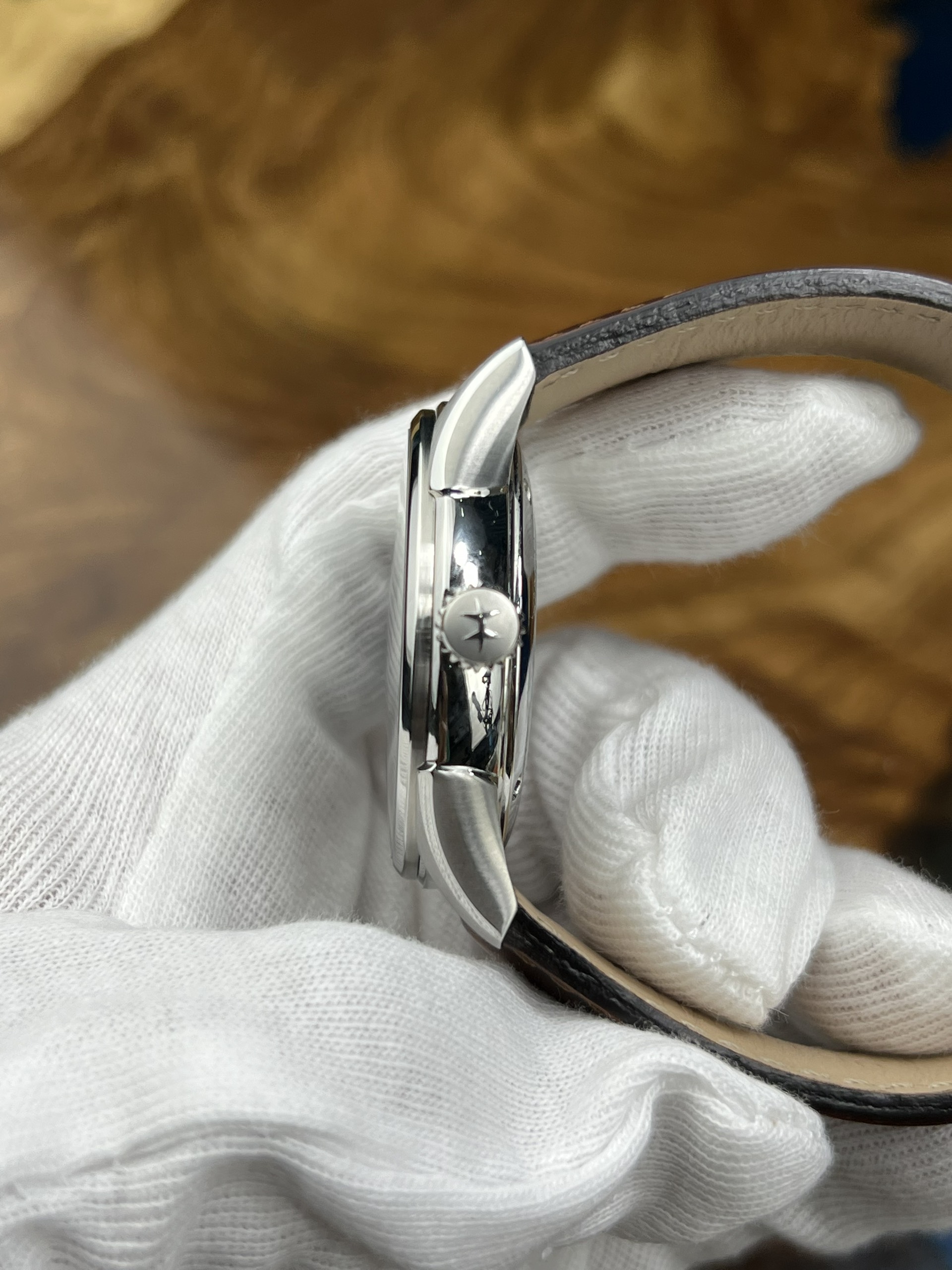 3-94a37e78-bbe3-476a-95b1-b5a17ea7a204