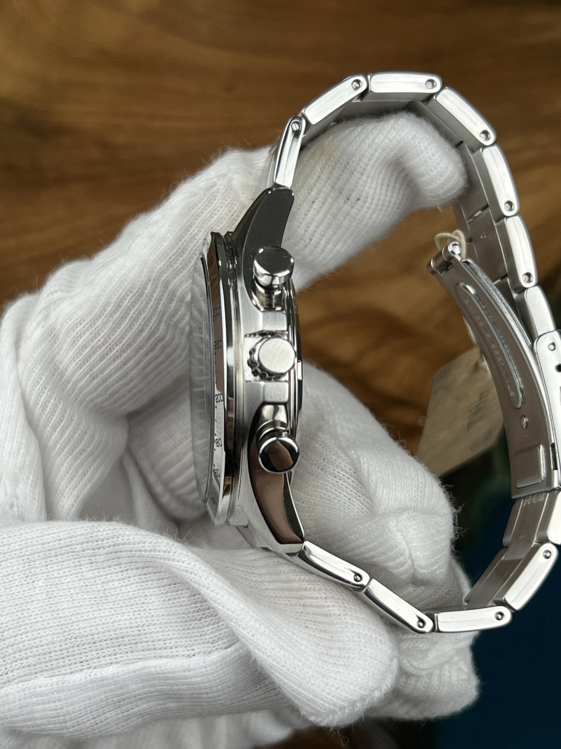 3-94c0f3b6-c161-4c76-a681-0a6fdaf84c69-127693bf-140e-442a-bd00-150d079c7933