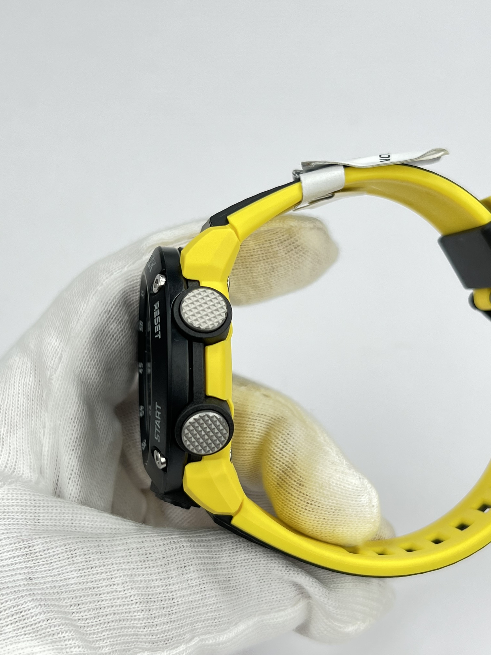 3-96428ca0-5b45-460c-8430-9d3322cf3979