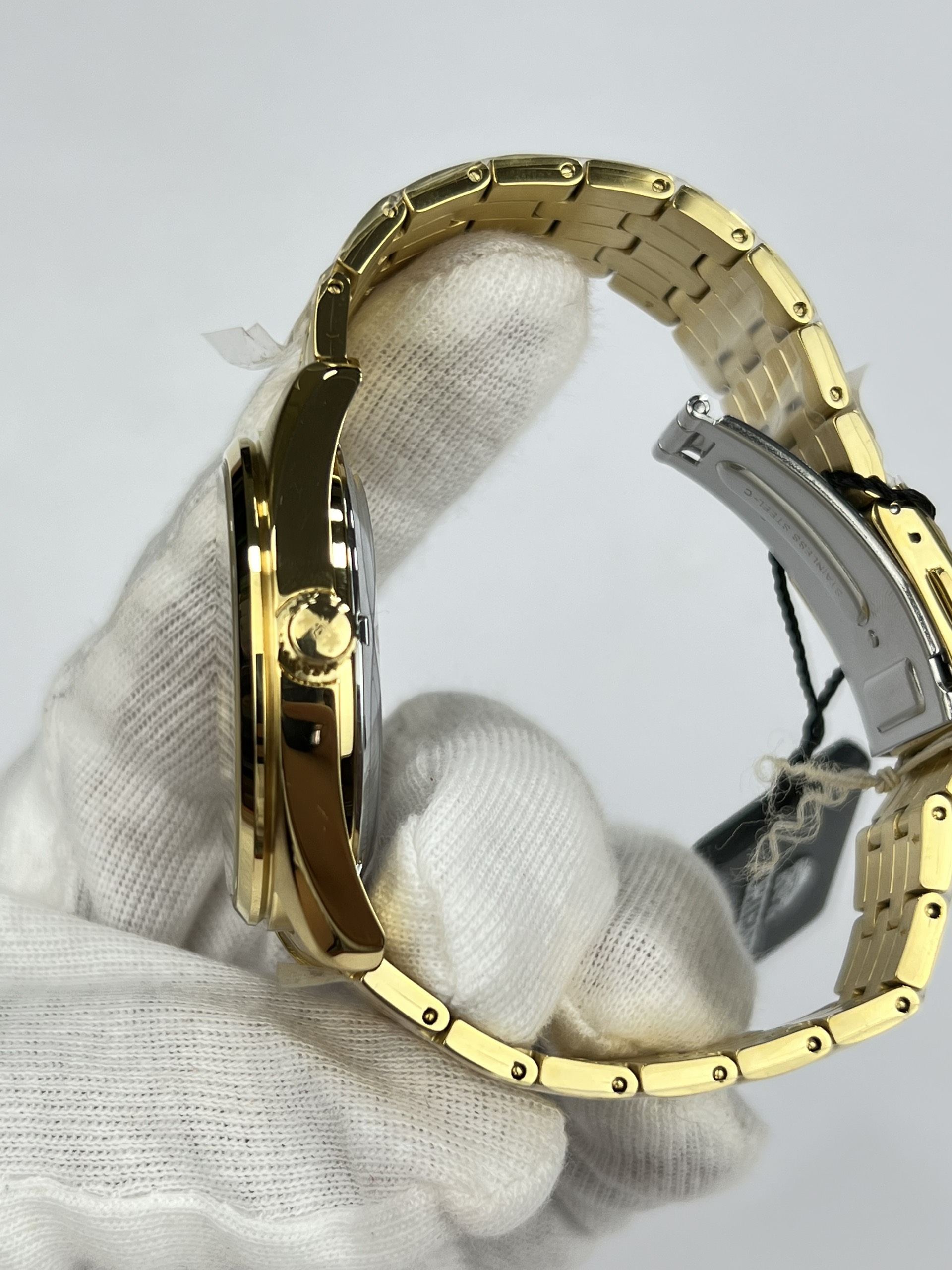 3-9707f55a-0cef-4b0f-a686-3e21b63cfcae