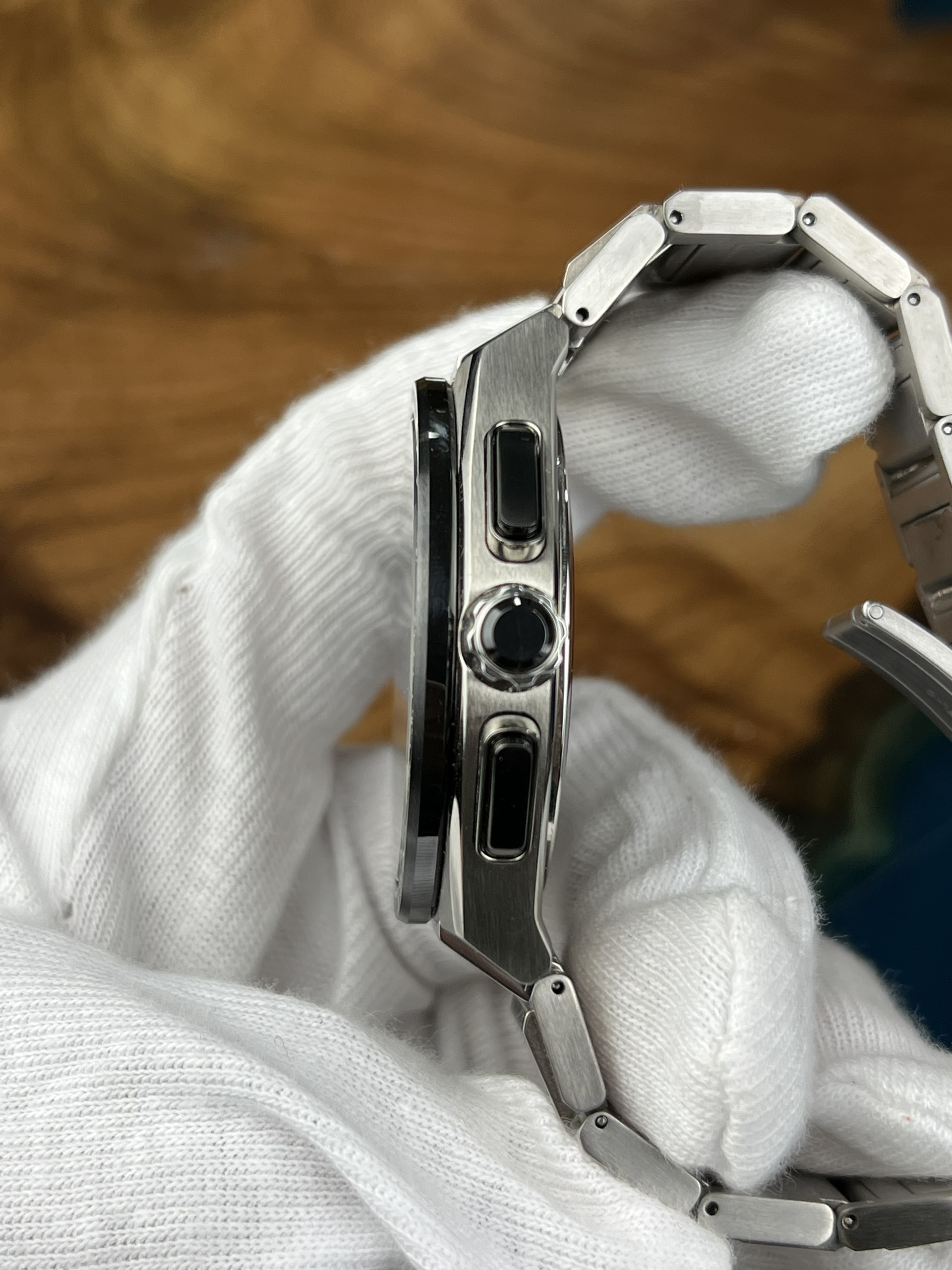 3-97e167f8-0de2-4197-906d-649ca39a6694