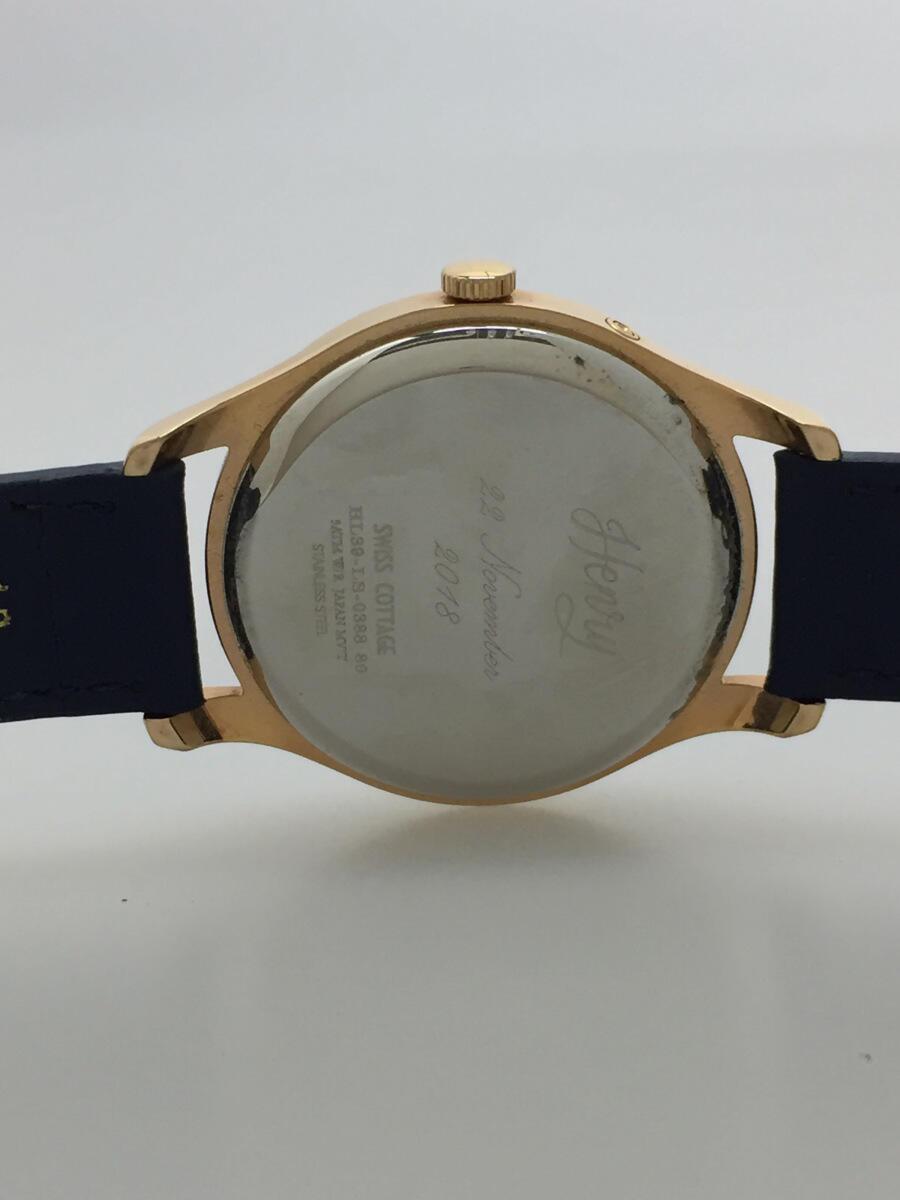 3-98e0ca4c-be6e-4fdc-a6fc-0ecedce24163