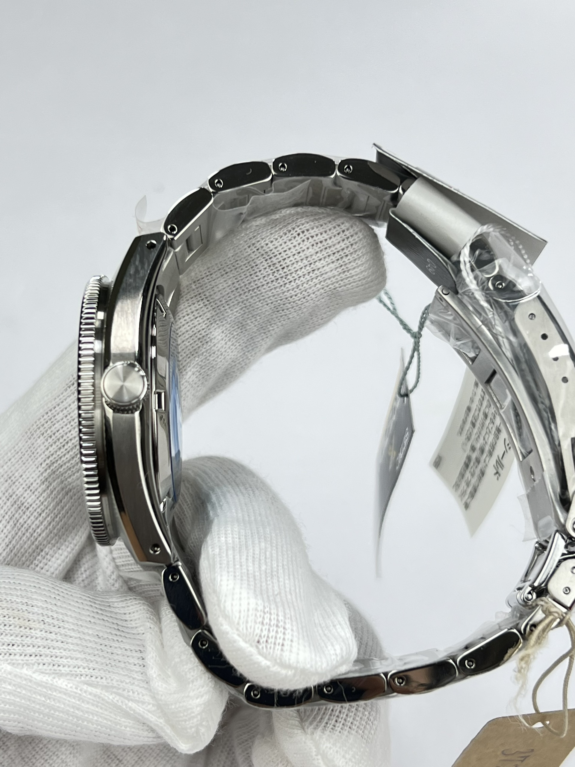 3-99116f6d-5bfd-4261-a77e-d2fbb80fb767