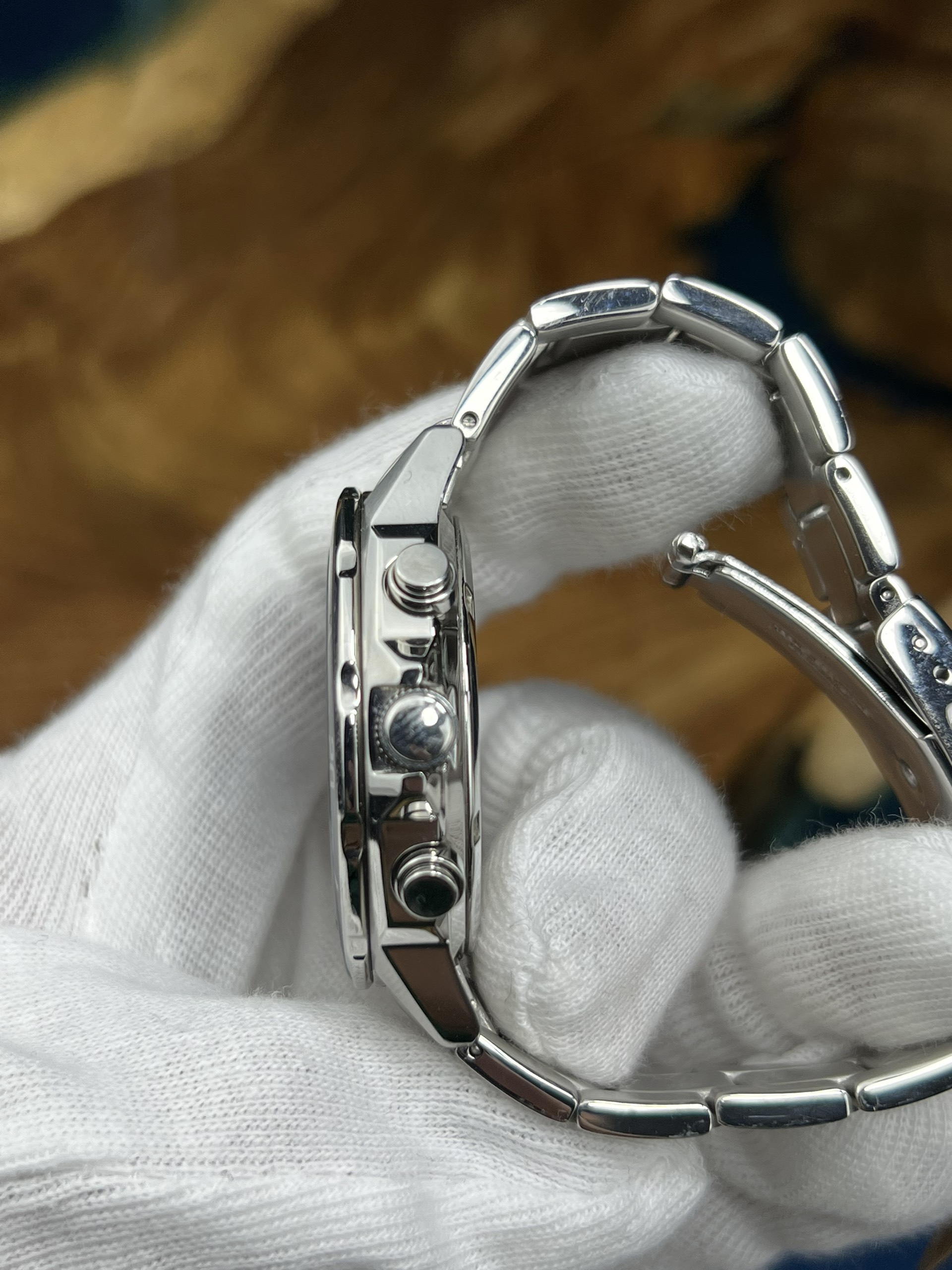 3-9b1d2bca-42a5-489b-bc5f-27ad95b9fd09-394b4696-ab43-4ac8-97df-7b1c1ac0423c