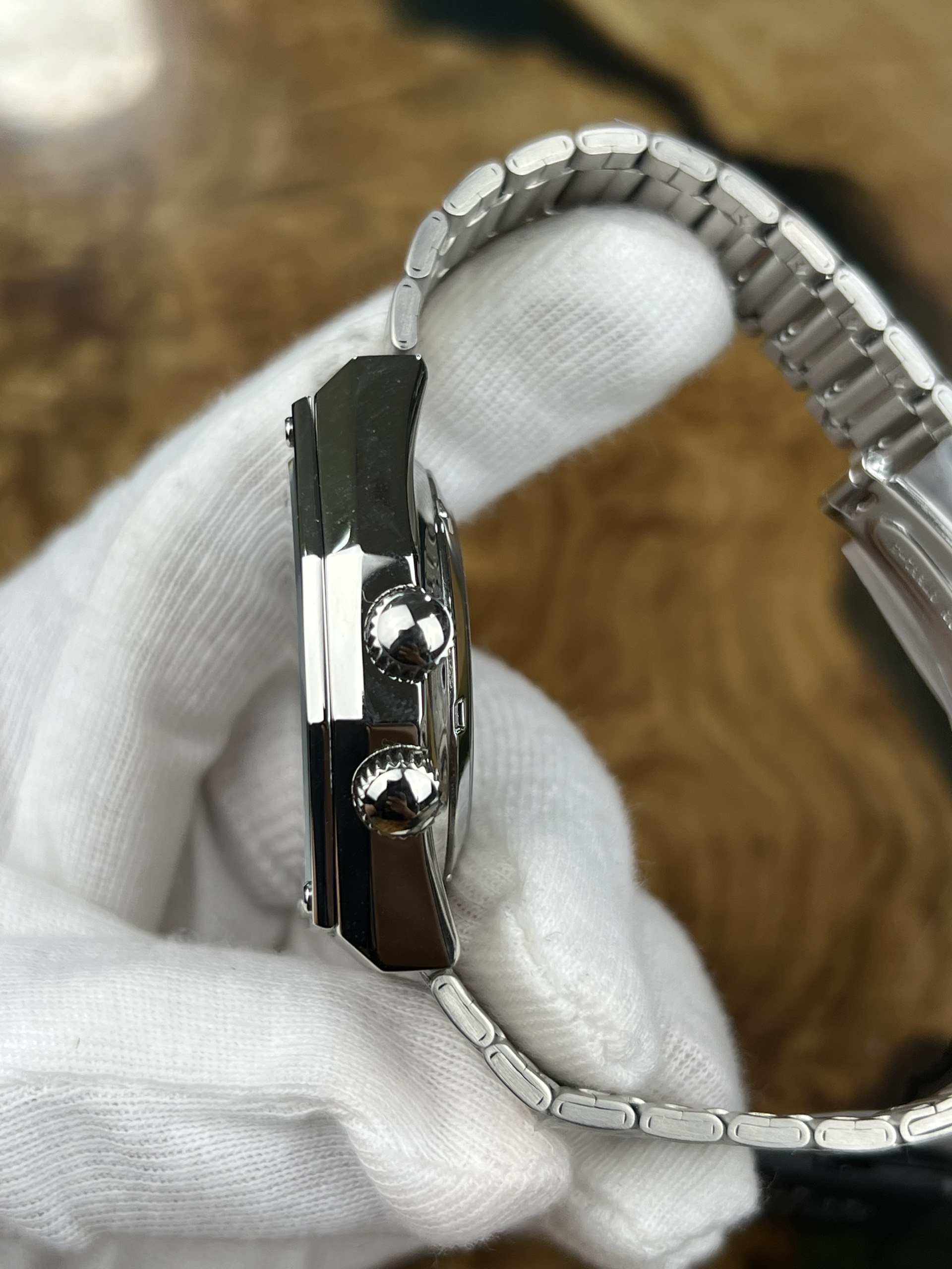 3-9c252ae7-8707-44f3-8ea1-8c8f3fe5f629-150c570c-6d21-485b-8b88-d1e054a28360