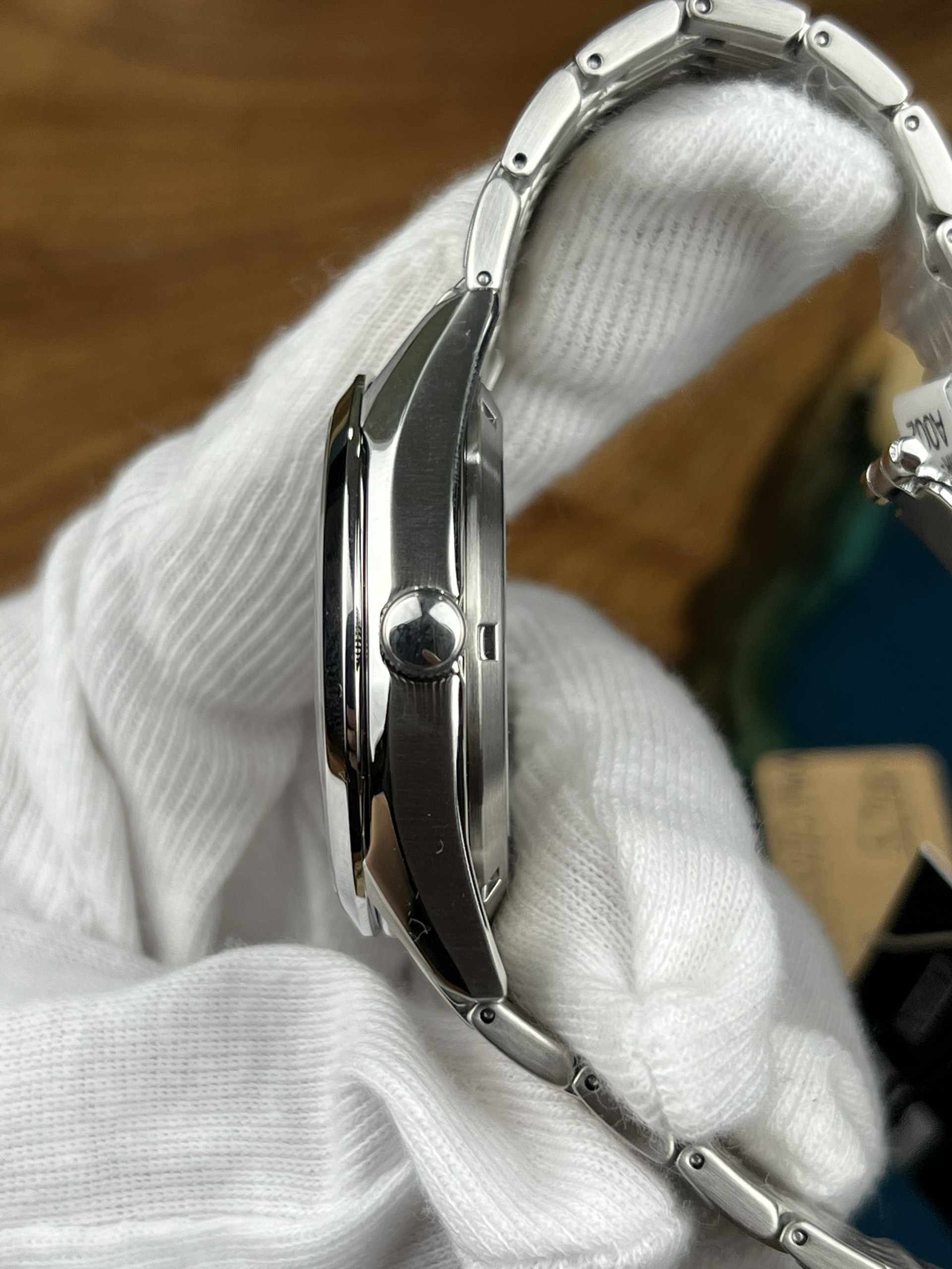 3-9cc0e80e-db2d-4e0a-94e5-00b7f2cf8c06