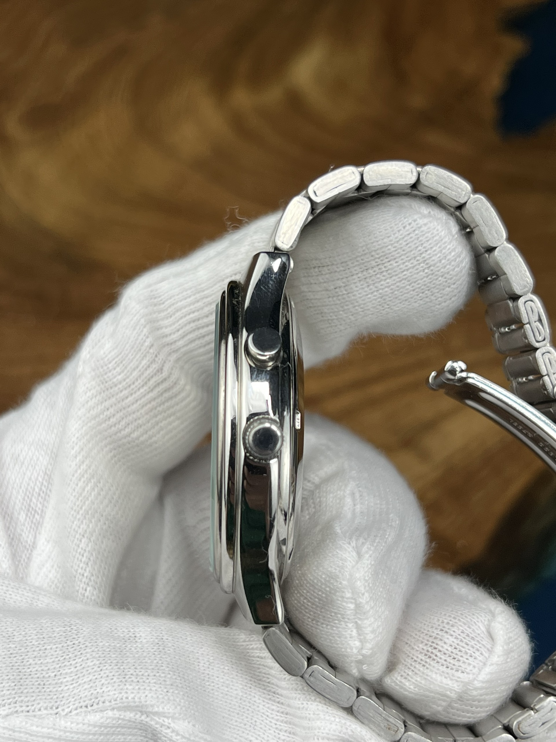 3-9de68908-f69b-45dc-a24c-2fc52fe33a22