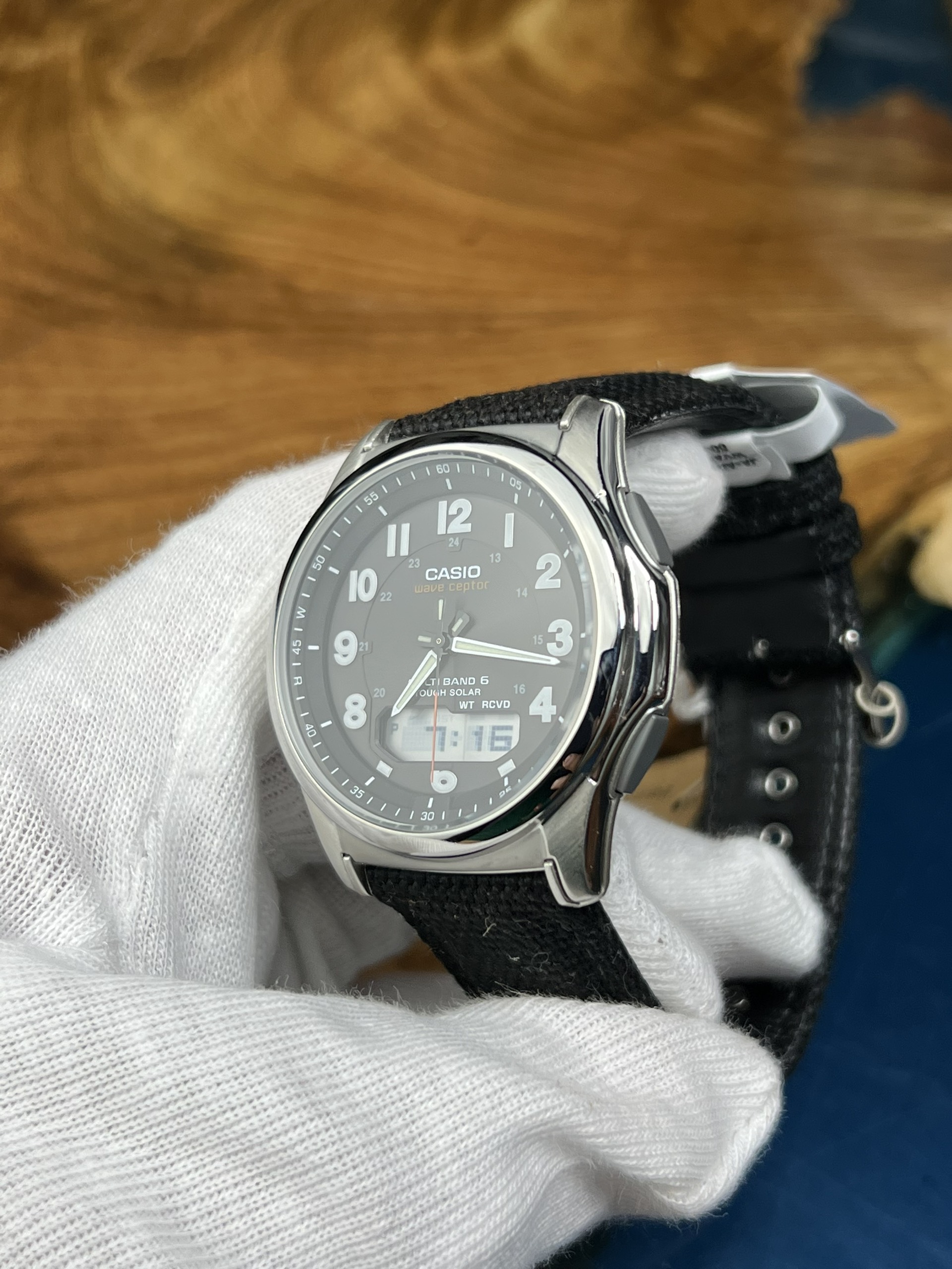 3-a0c046d1-e147-47c7-8bb3-8b38ae7f7851