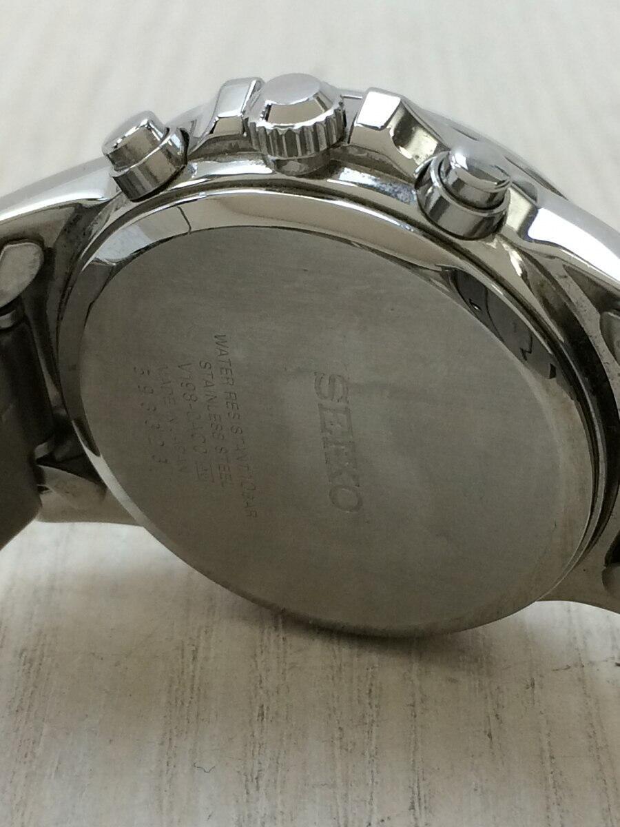 3-a15d192d-1a4d-43c7-9191-a9fceba68bb5