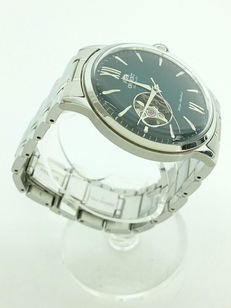 3-a1d1ac18-808b-4091-a299-52b4f8dc6dd9