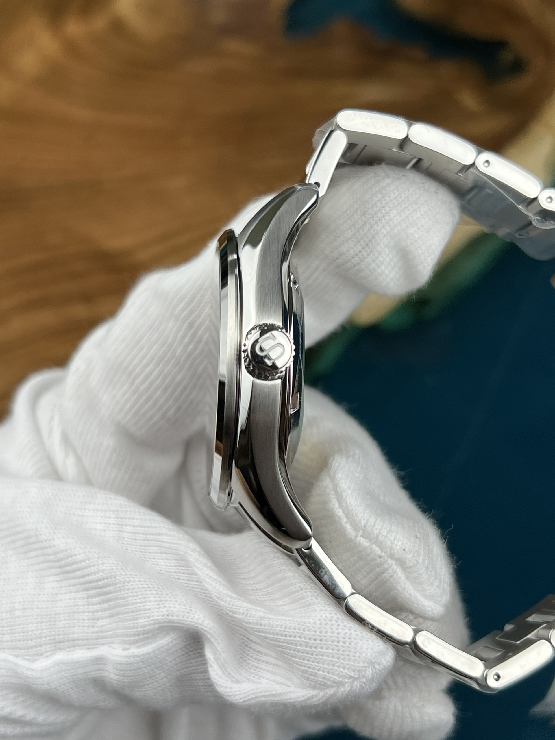 3-a218c9bd-7640-4d1d-b732-135eb44ae2b1