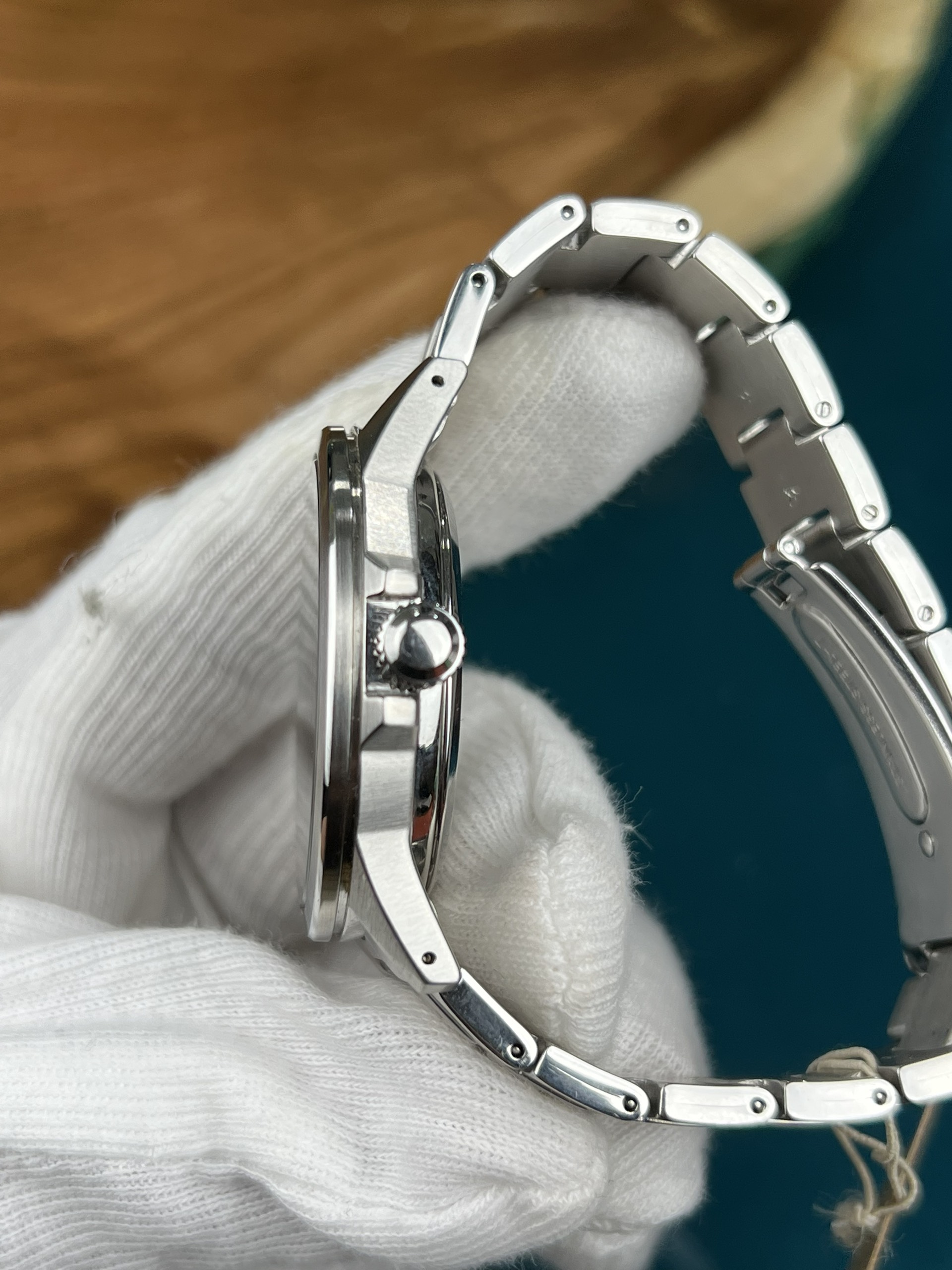 3-a40e3782-e800-4a87-aba5-0901bcd7fd00