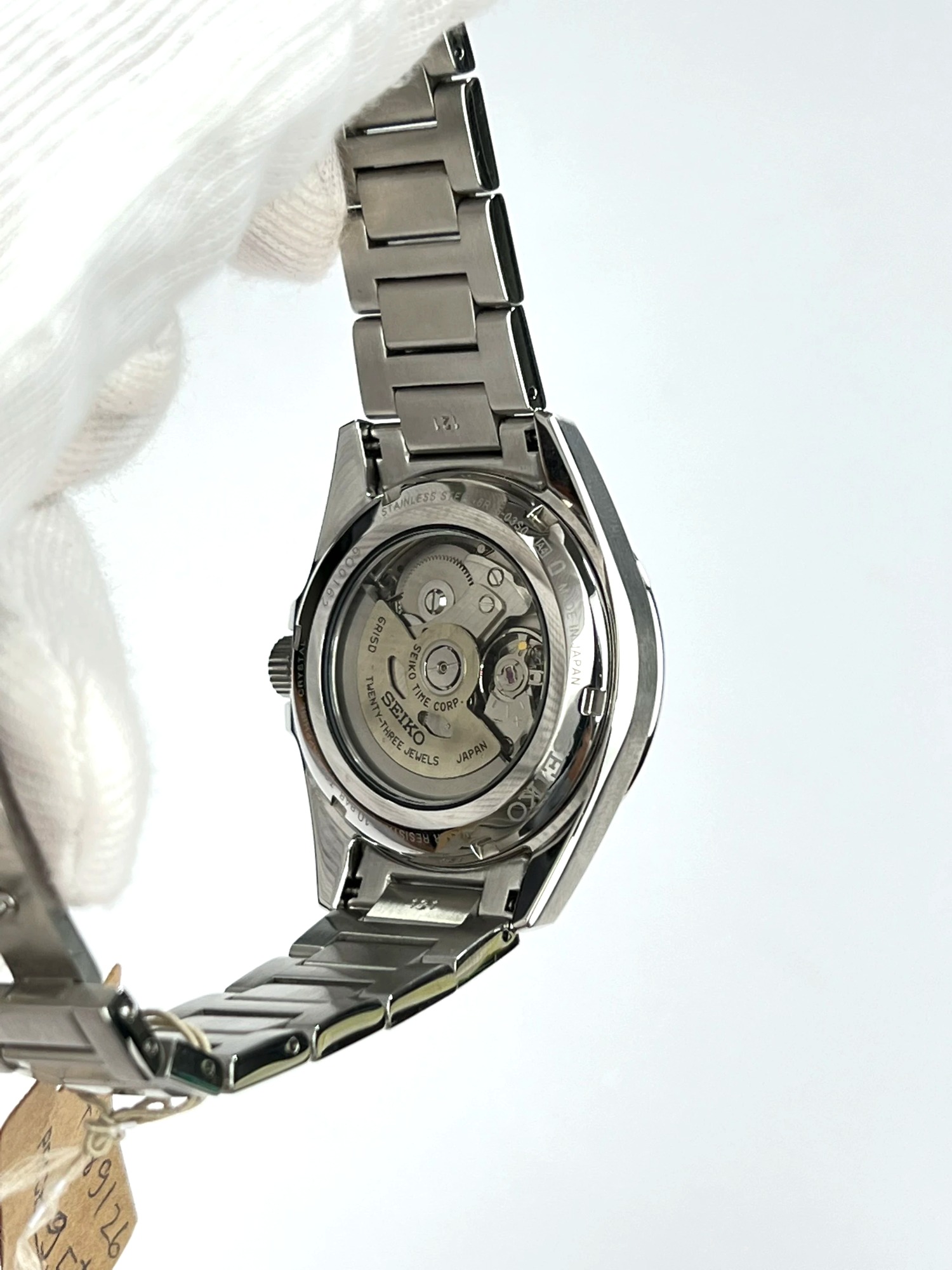 3-a4c8be16-226e-4291-8700-28692c173fe4