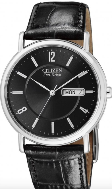 3-a5cc0c69-a98a-484f-b415-adbad1daa1c5-545cb2eb-82bd-49c2-b656-51a23b43ceb2