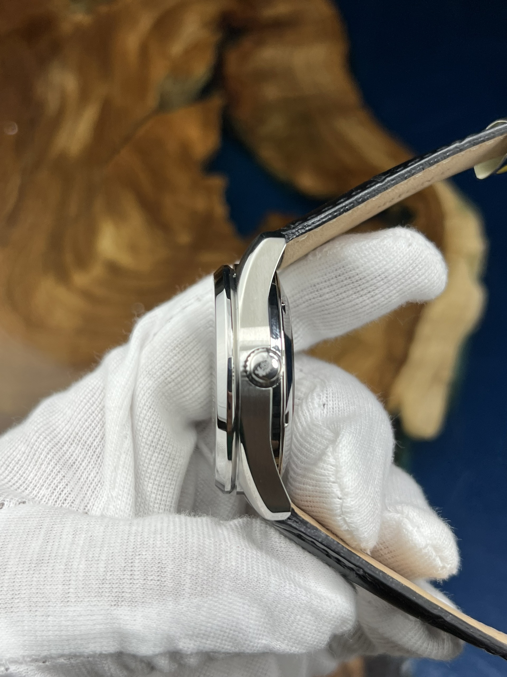 3-a7ceb5ca-5535-4117-a7b7-d08b5223a11d