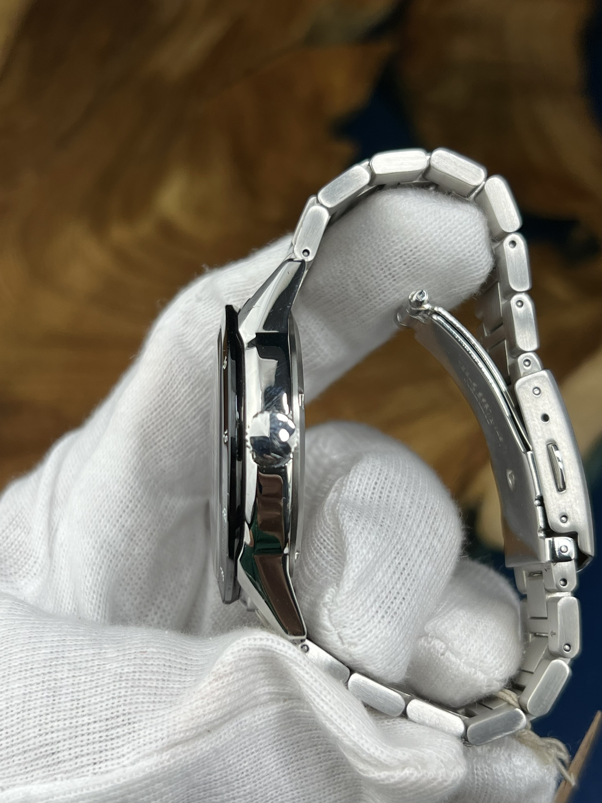 3-a9ce93e5-9d3f-4718-a5bd-081c2cf68ec1