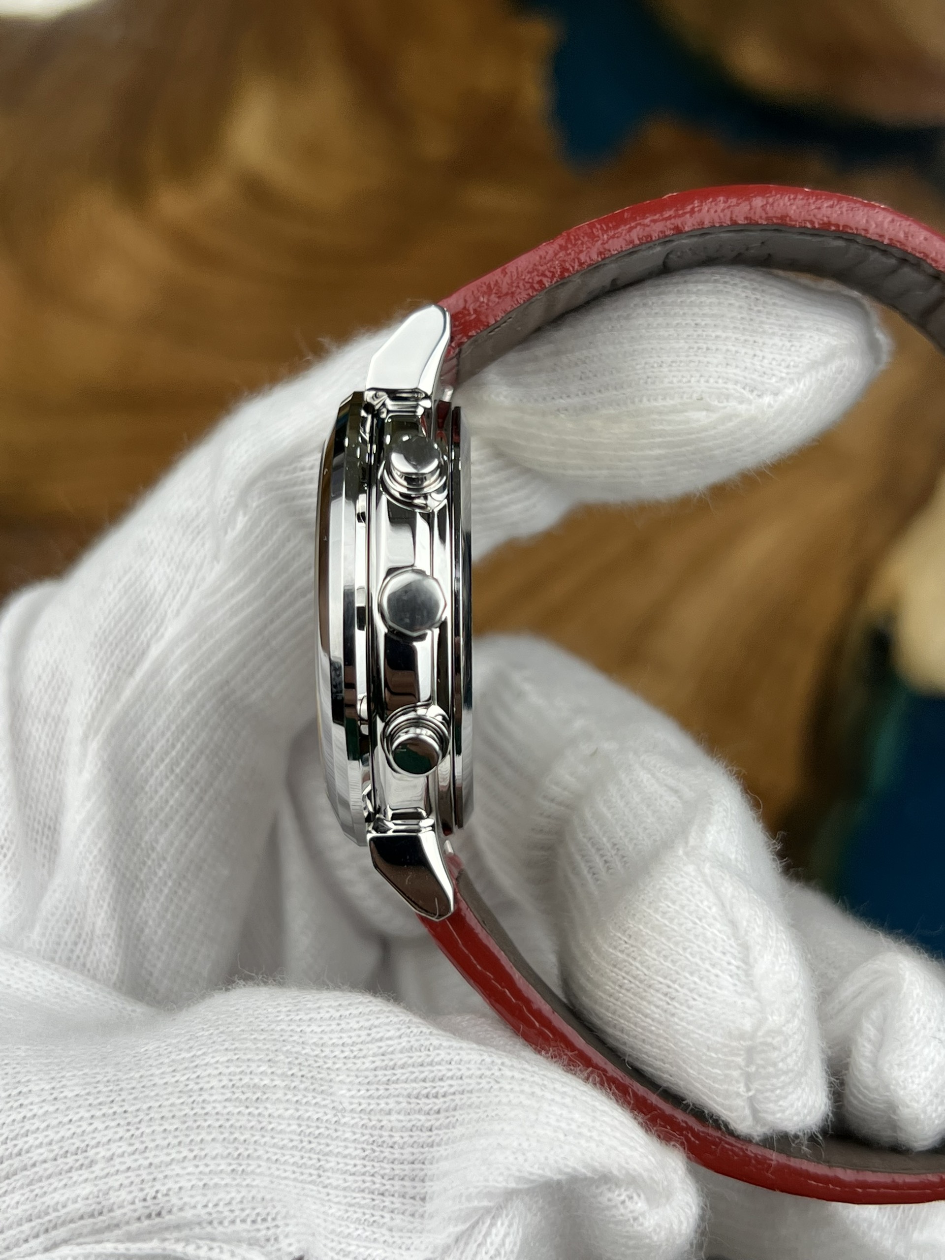 3-aaf7ac10-75b1-400b-8033-8e22fca0d6e1