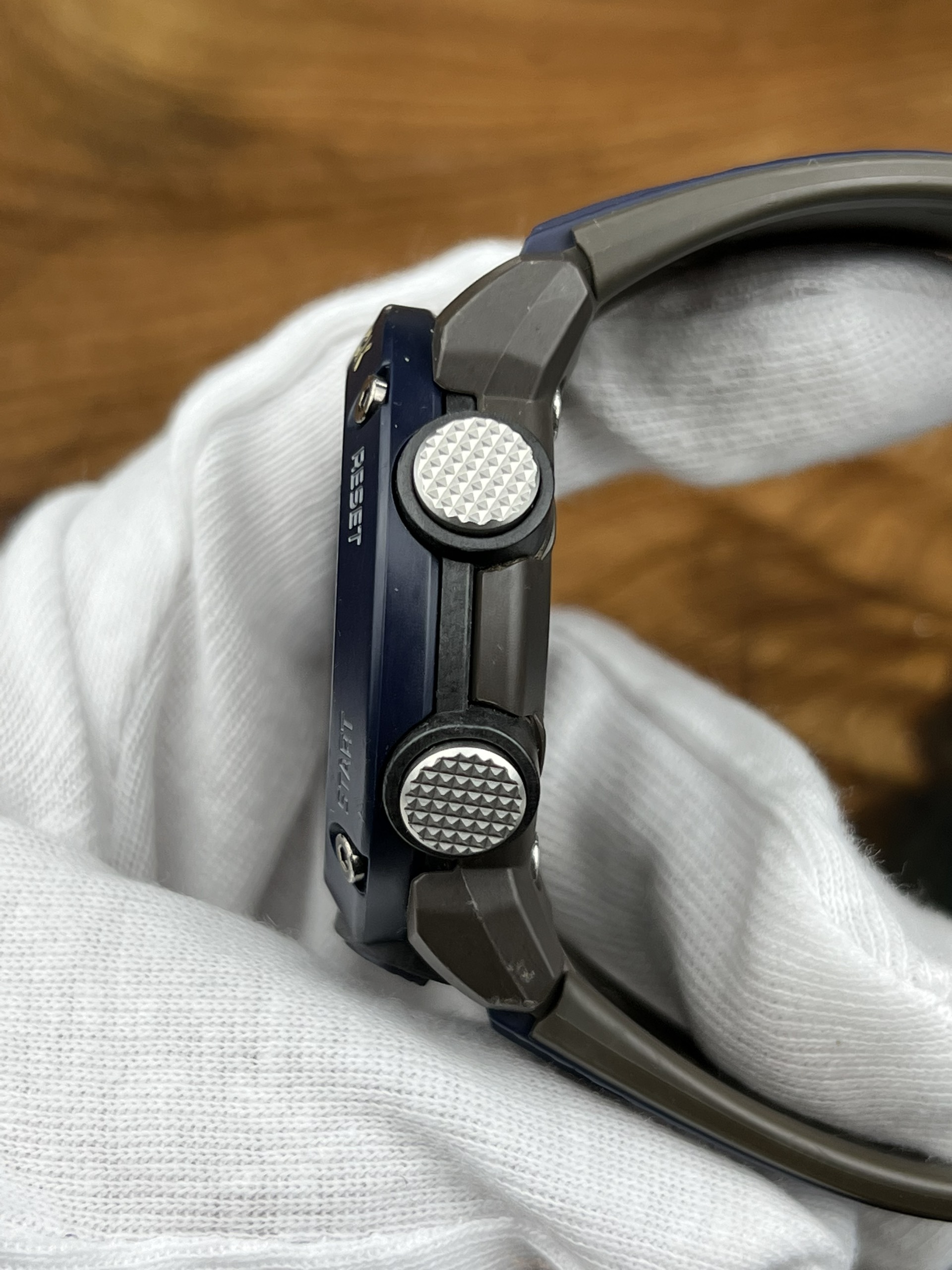 3-ac35bc87-e75a-419e-a3bd-7834f65583e8