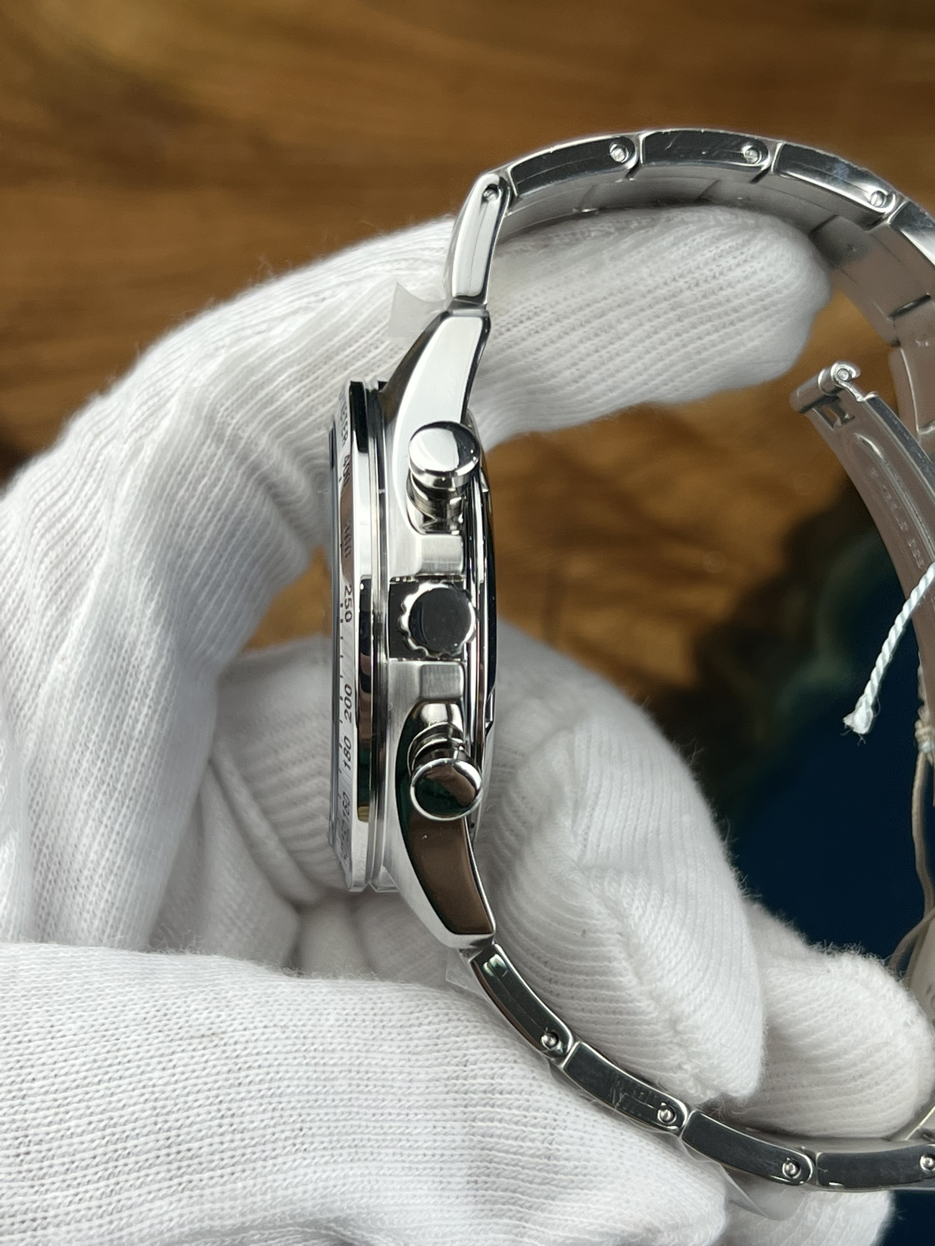 3-ac4fe528-1632-466b-a701-954ebfd5e6f0