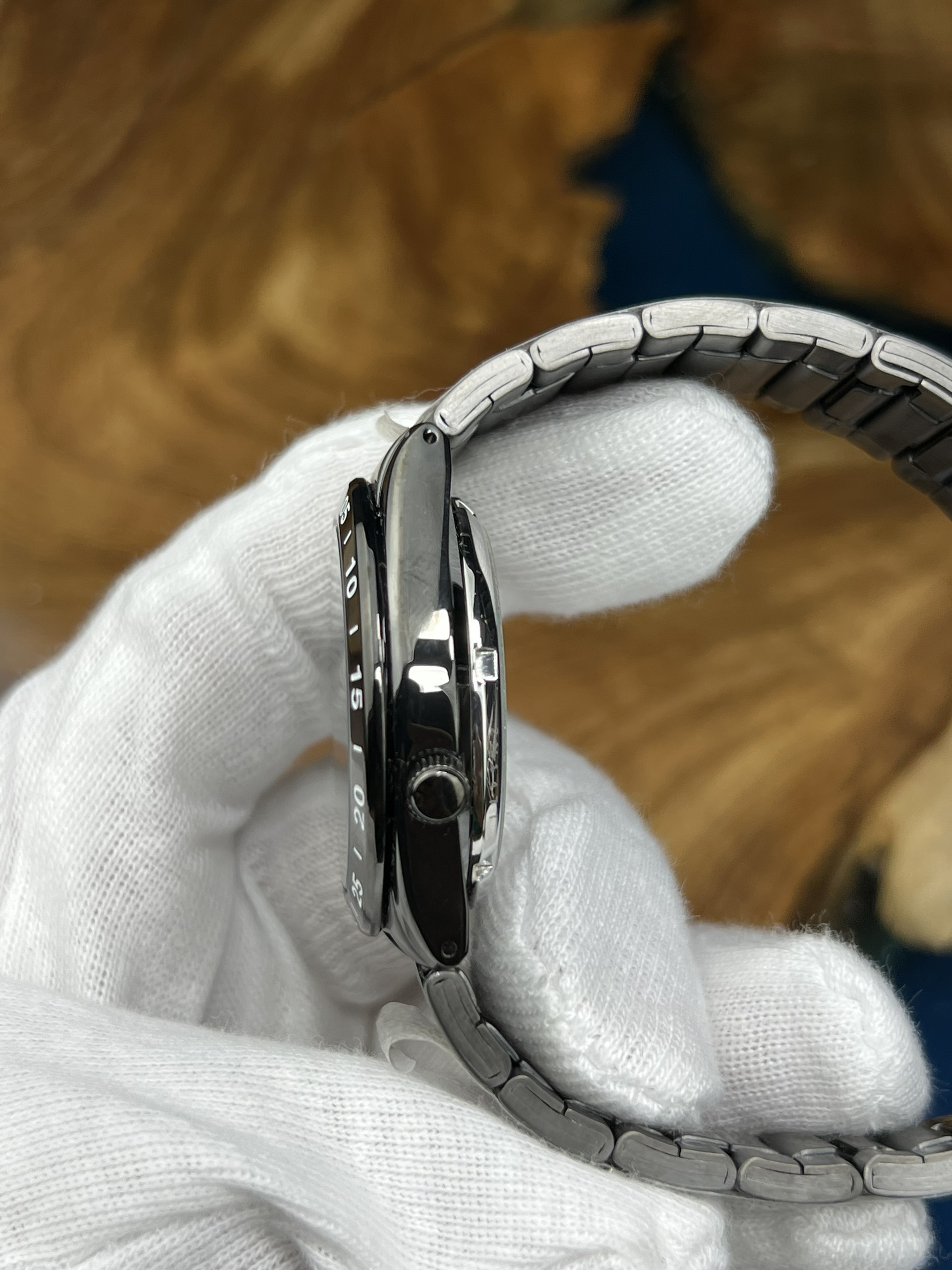 3-b01e10e3-1e2d-4bb7-ac4b-c1cf0ec1b370-8bce13d4-0f78-4490-a479-34895877b98e