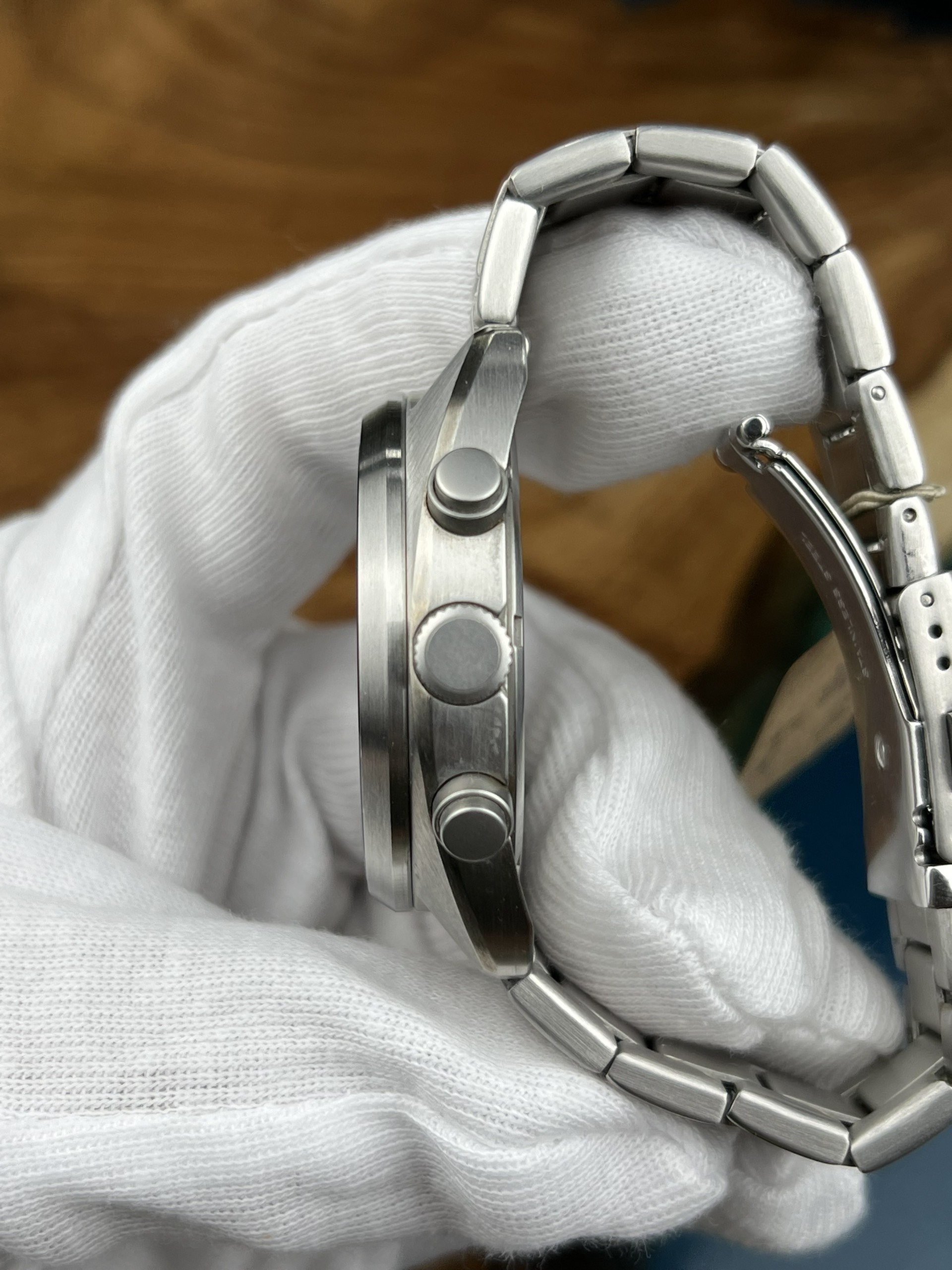 3-b0e84e51-805c-4265-9018-7c535613674f