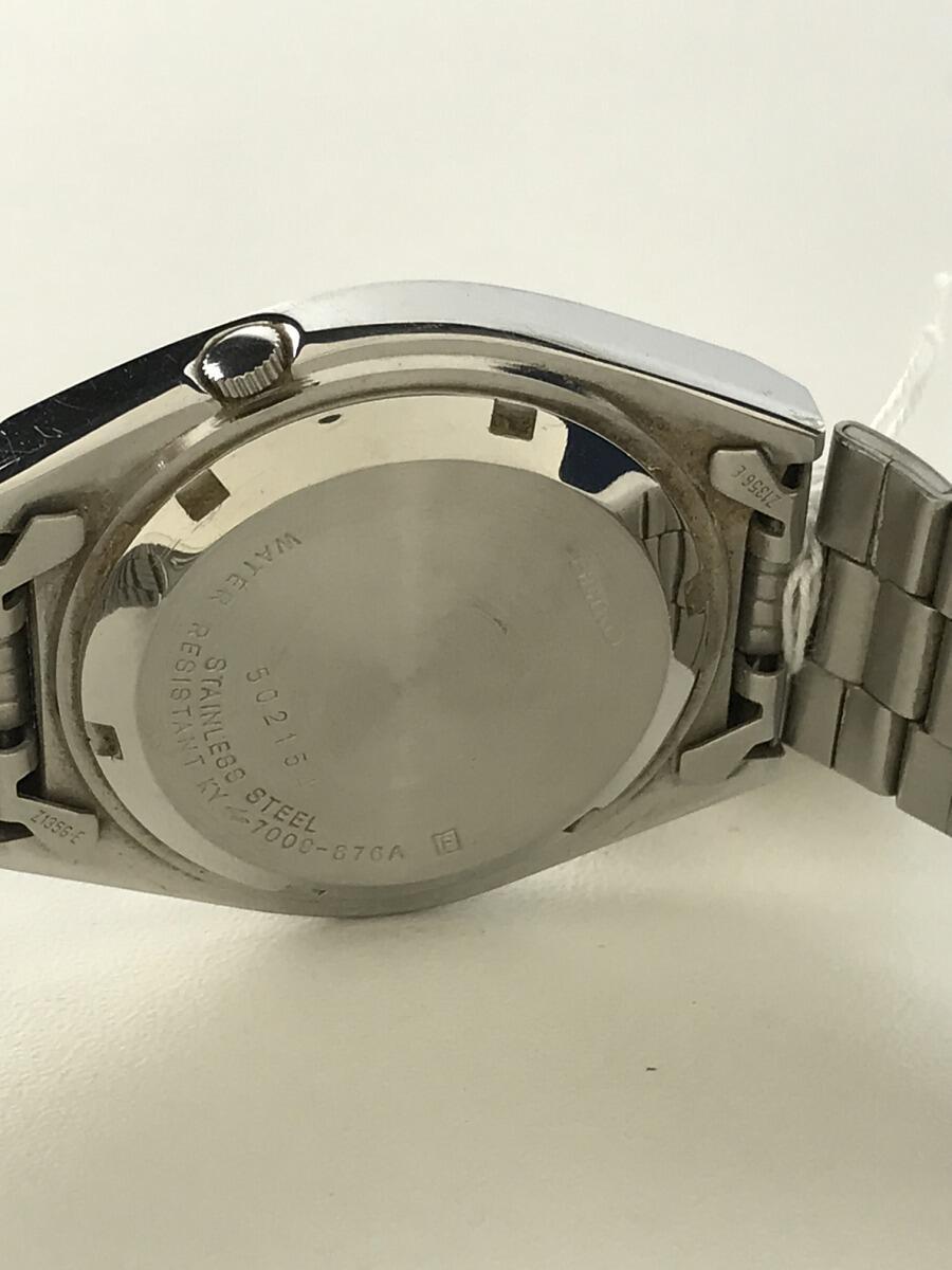 3-b139ce7f-be77-42f5-926b-8eff4b79742a