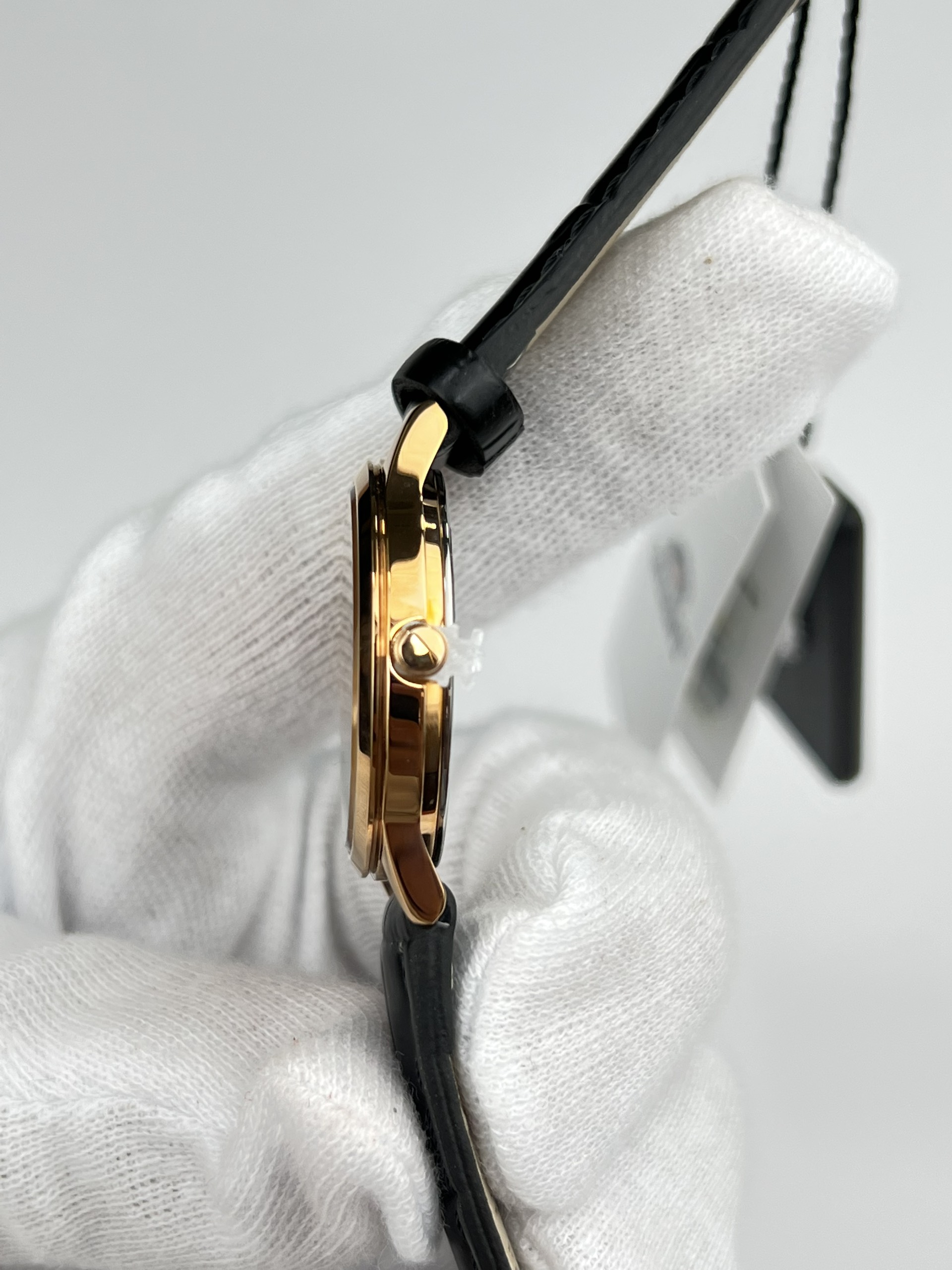 3-b13f194f-6c50-4d12-aa7c-b88210df34a6-c5dd7fe4-ebb4-489f-8f07-58cbe1c52d5f