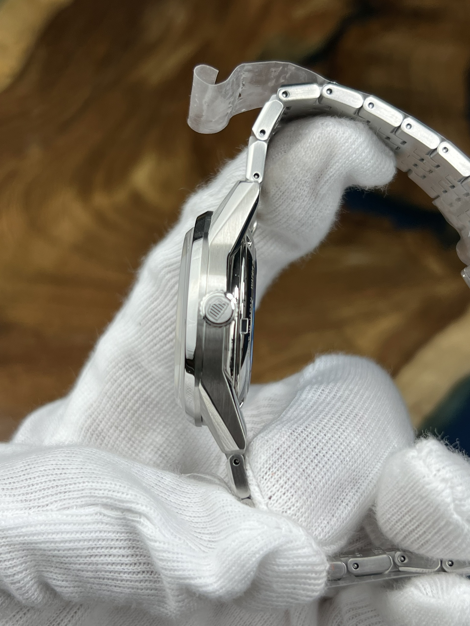 3-b1c8a60f-ce1f-4d35-8e75-3b4c8e7c861f