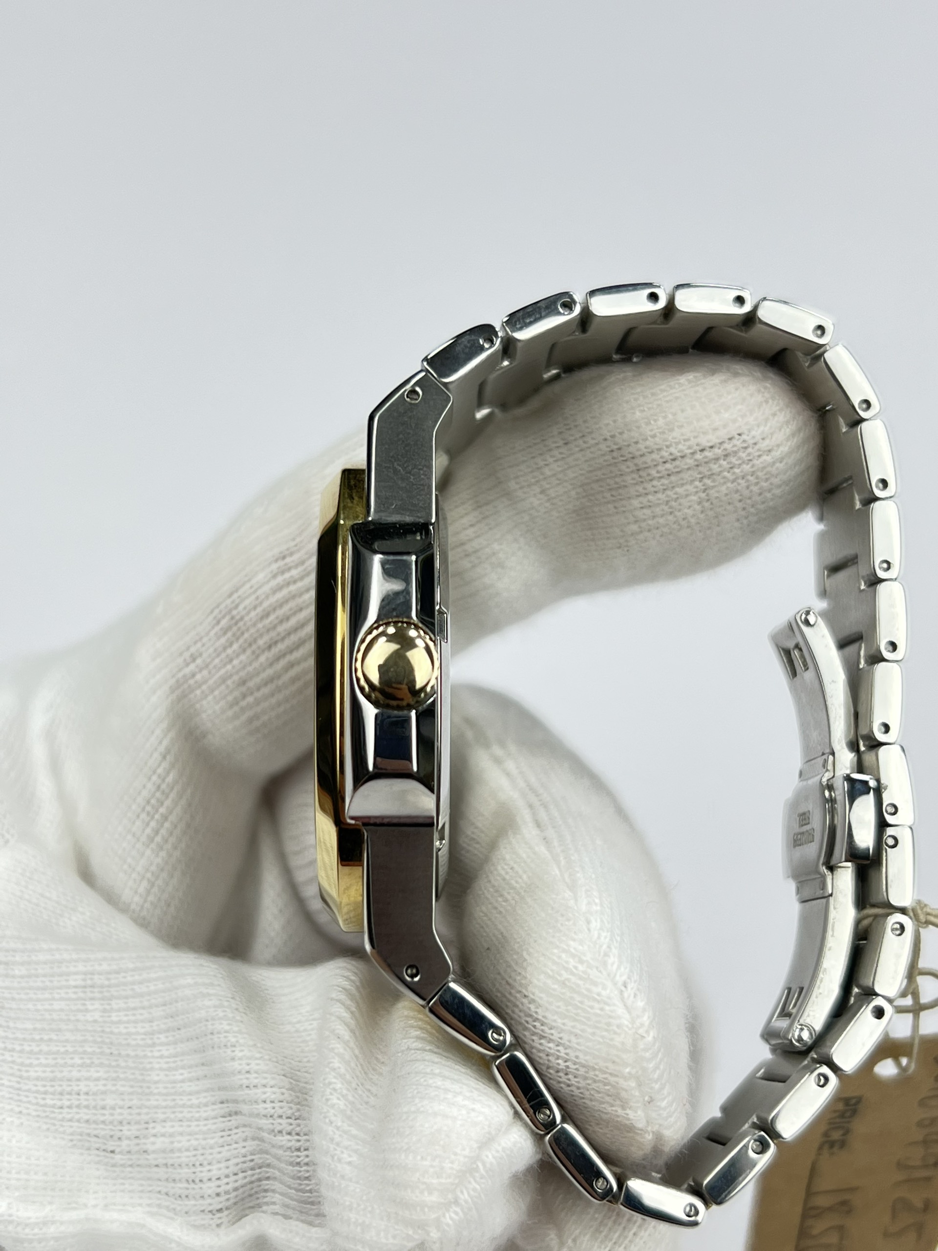 3-b3cf2cb0-ad7d-4103-bcc9-e8823d64c4e2