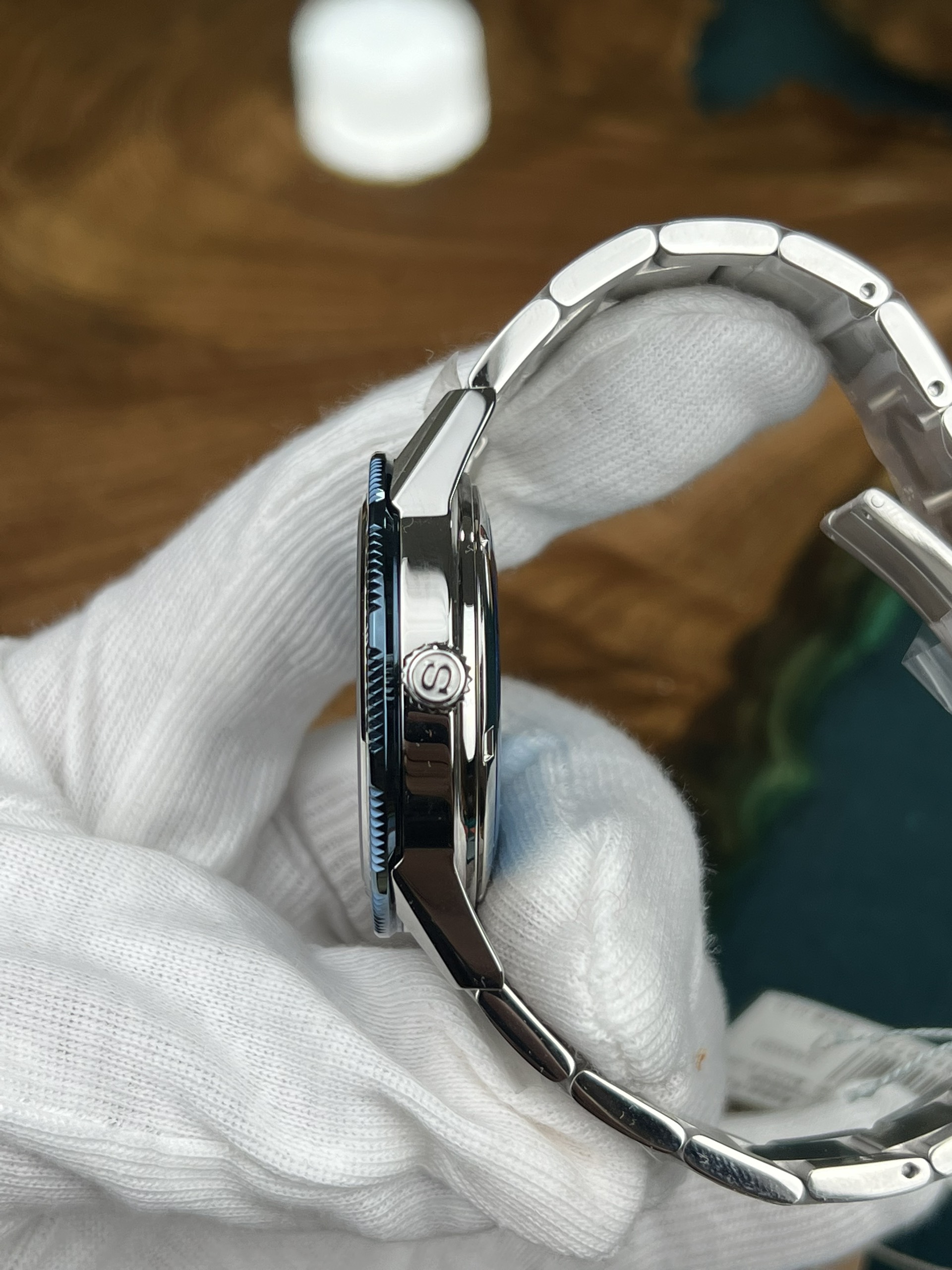 3-b718e869-3664-45ae-83f5-0d07a084cf7d