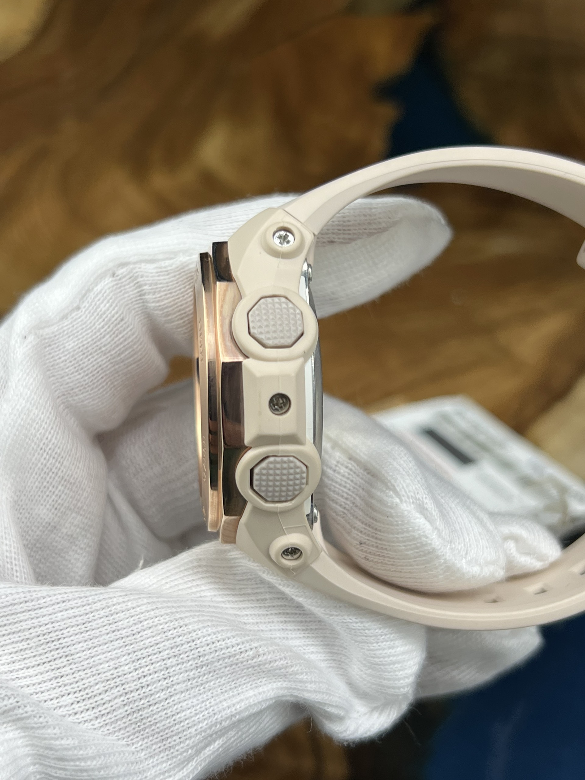 3-b78af132-497b-4d8b-ab6a-d66d31563c78