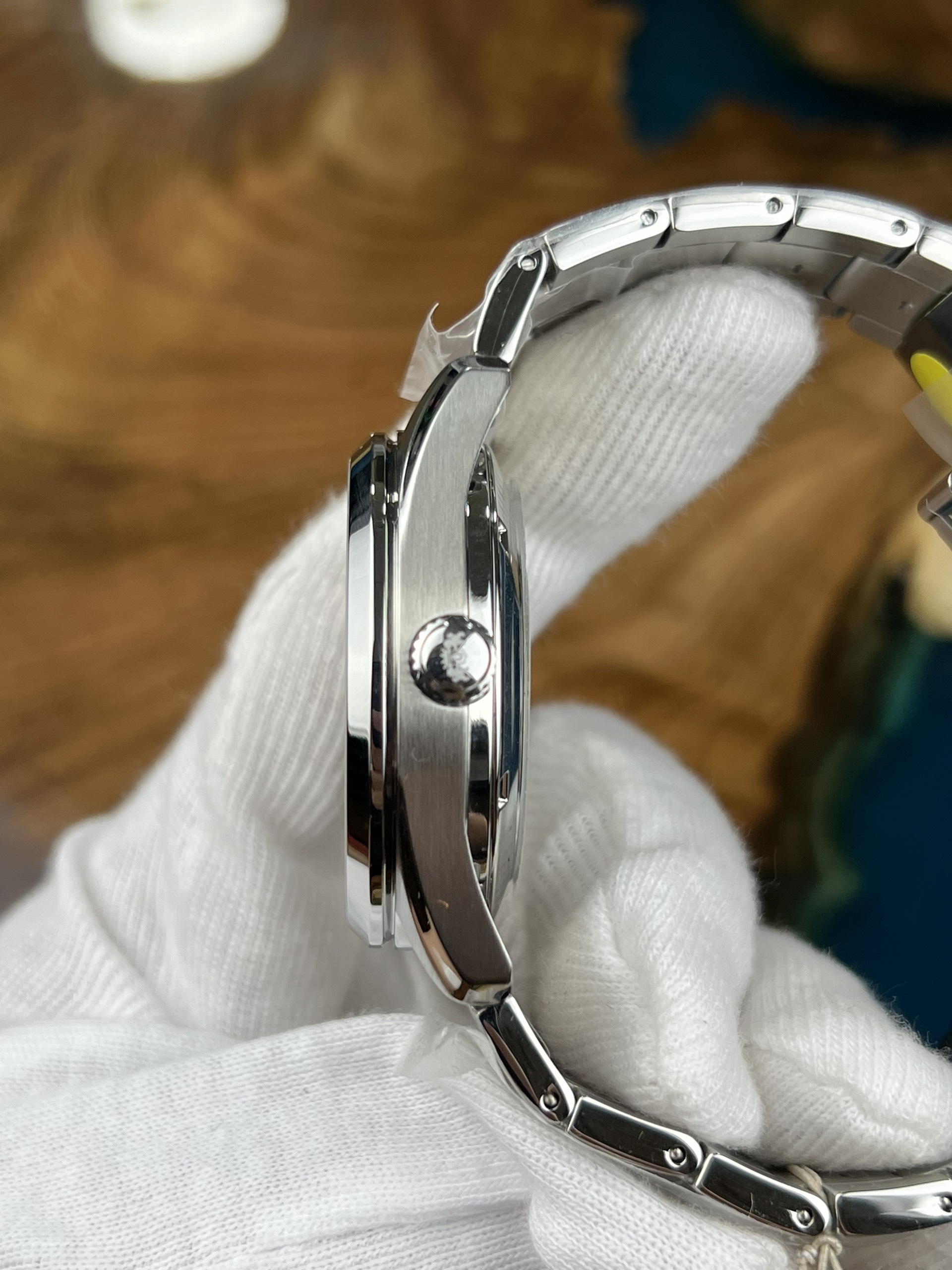 3-b82586f2-2f78-4b7d-95e8-8fd97cda5454-f44aef45-6777-4d7f-943b-1d3b92245e97